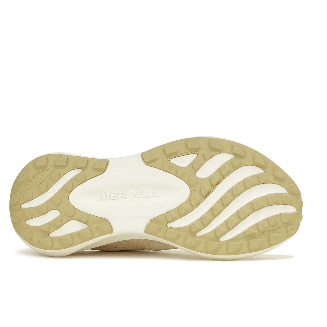 Women's Morphlite - Merrell Outlet