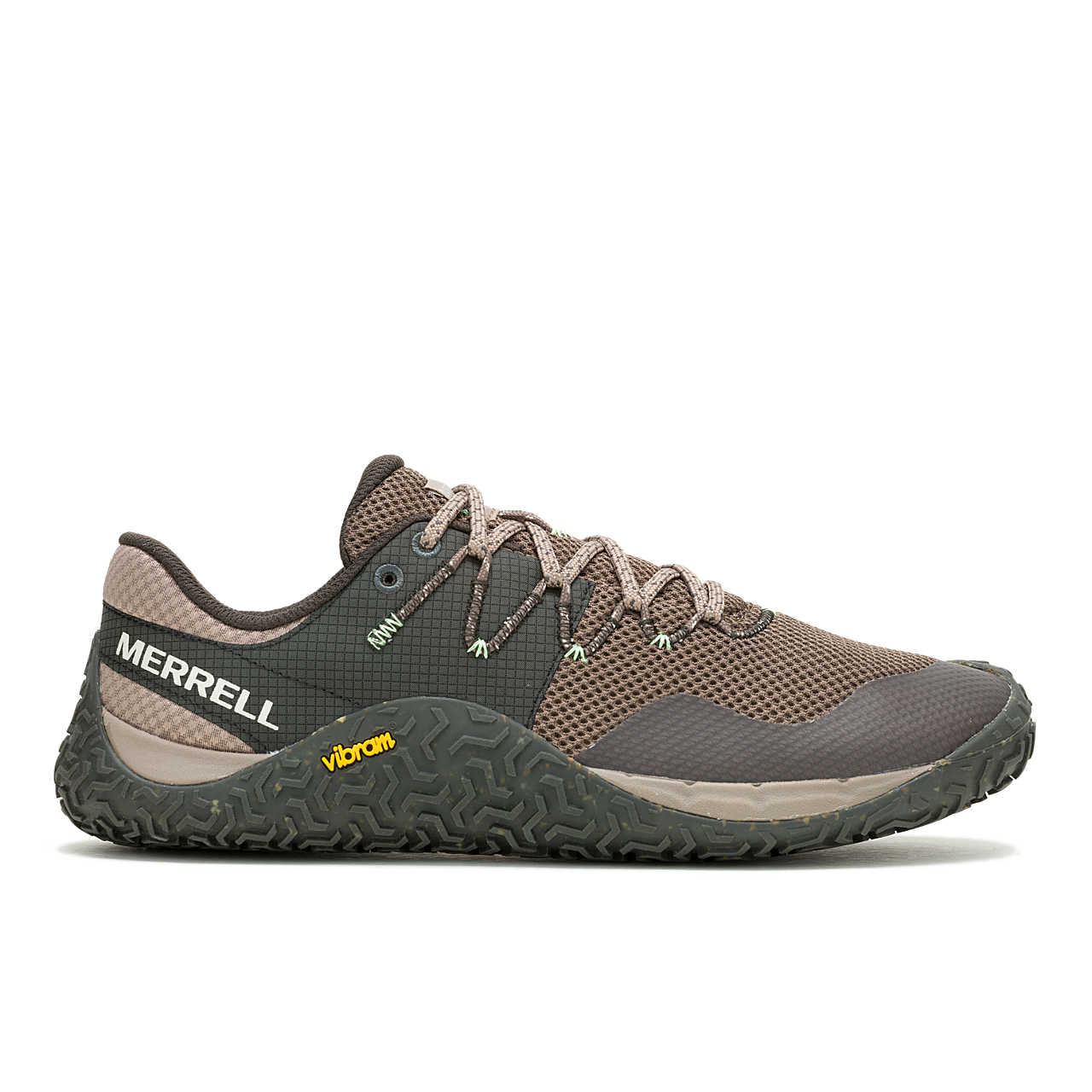 Men's Trail Glove 7 - Merrell Outlet