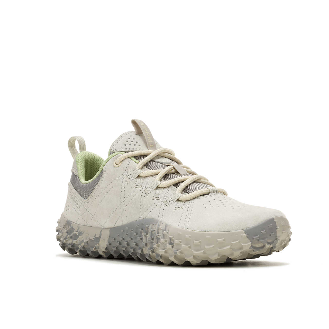 Women's Wrapt - Merrell Outlet