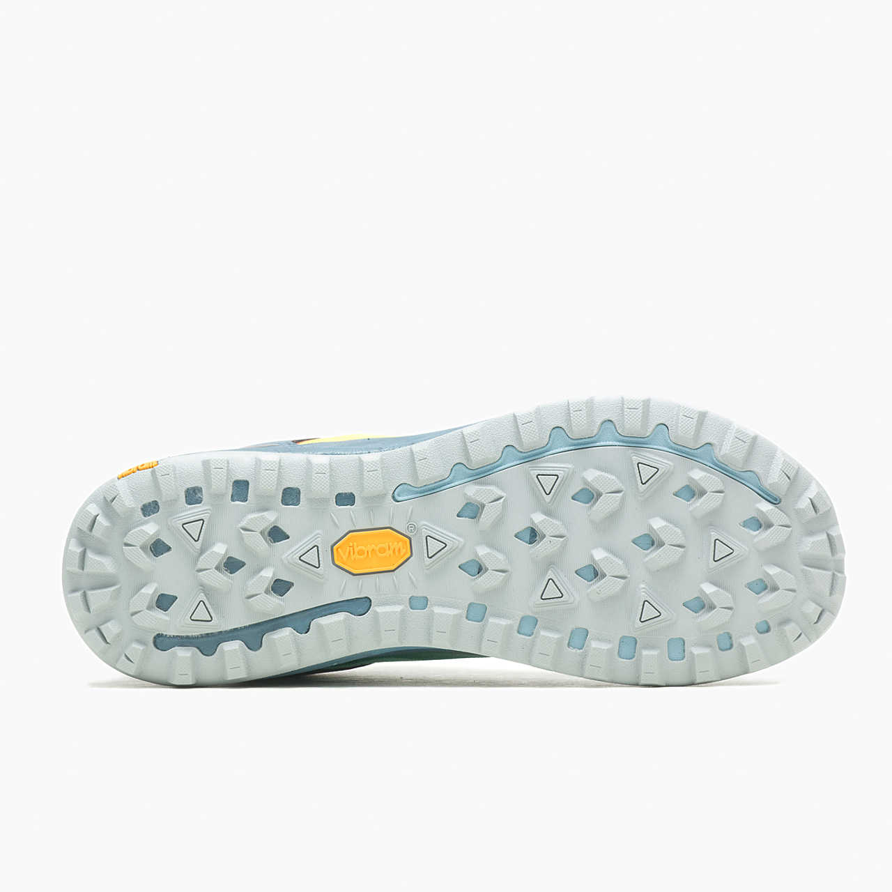 Women's Antora 3 Rainbow Wide Width - Merrell Outlet