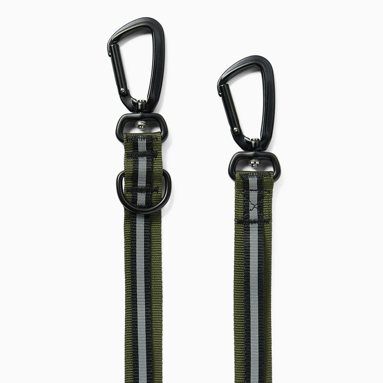 Hands Free Dog Leash - Merrell Outlet