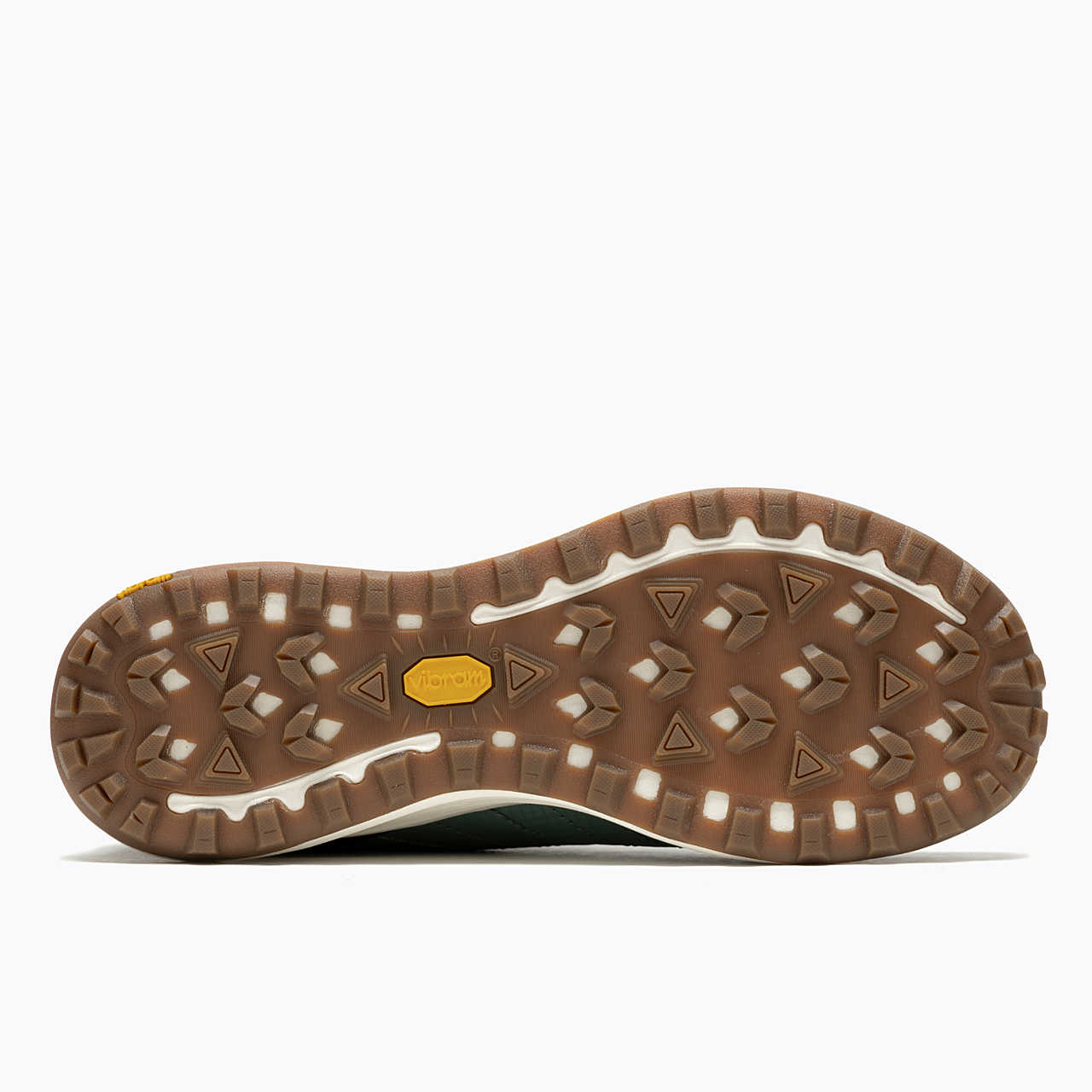 Men's Nova 3 Thermo Moc - Merrell Outlet