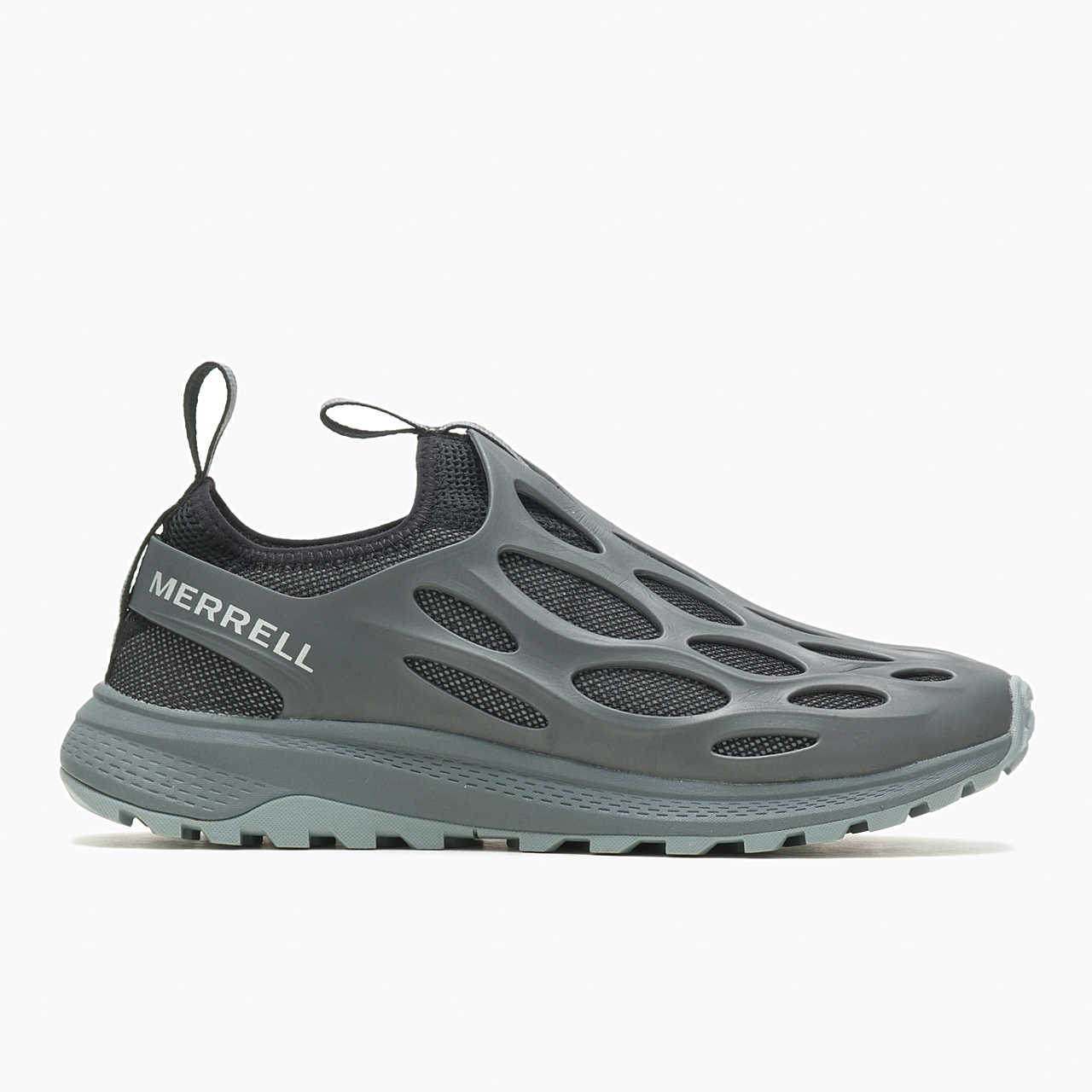 Men's Hydro Runner RFL 1TRL - Merrell Outlet