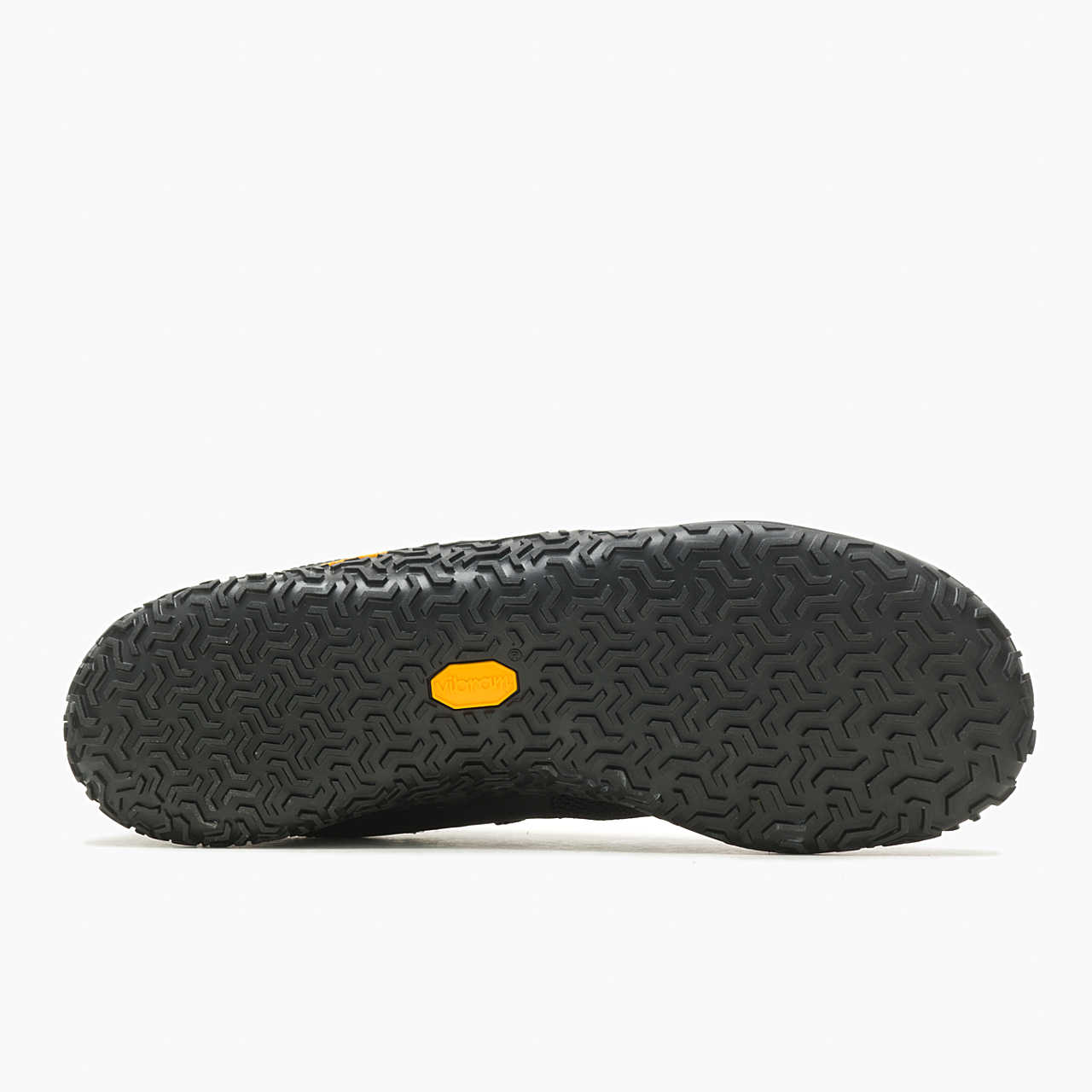 Men's Trail Glove 7 - Merrell Outlet