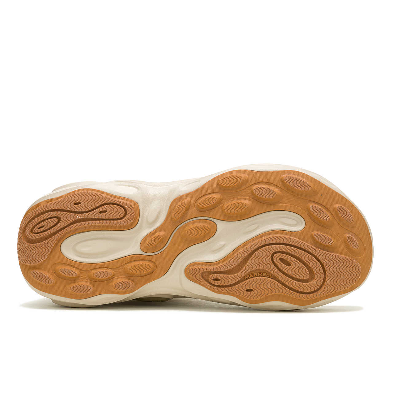 Men's Hydro Next Gen Boot 1TRL - Merrell Outlet