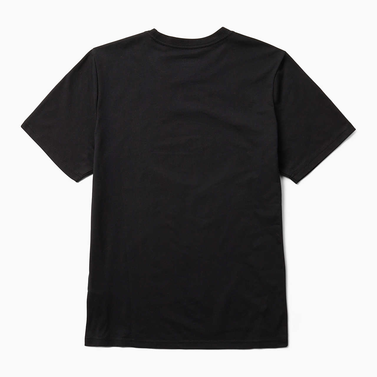 Men's Unlikely Hikers X Merrell Short Sleeve Tee - Merrell Outlet
