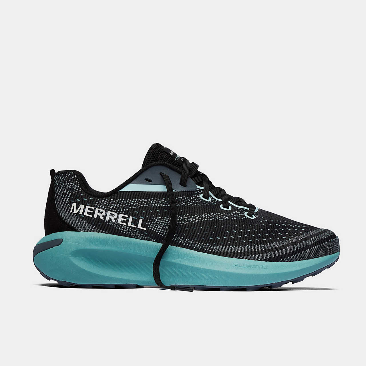Men's Morphlite - Merrell Outlet