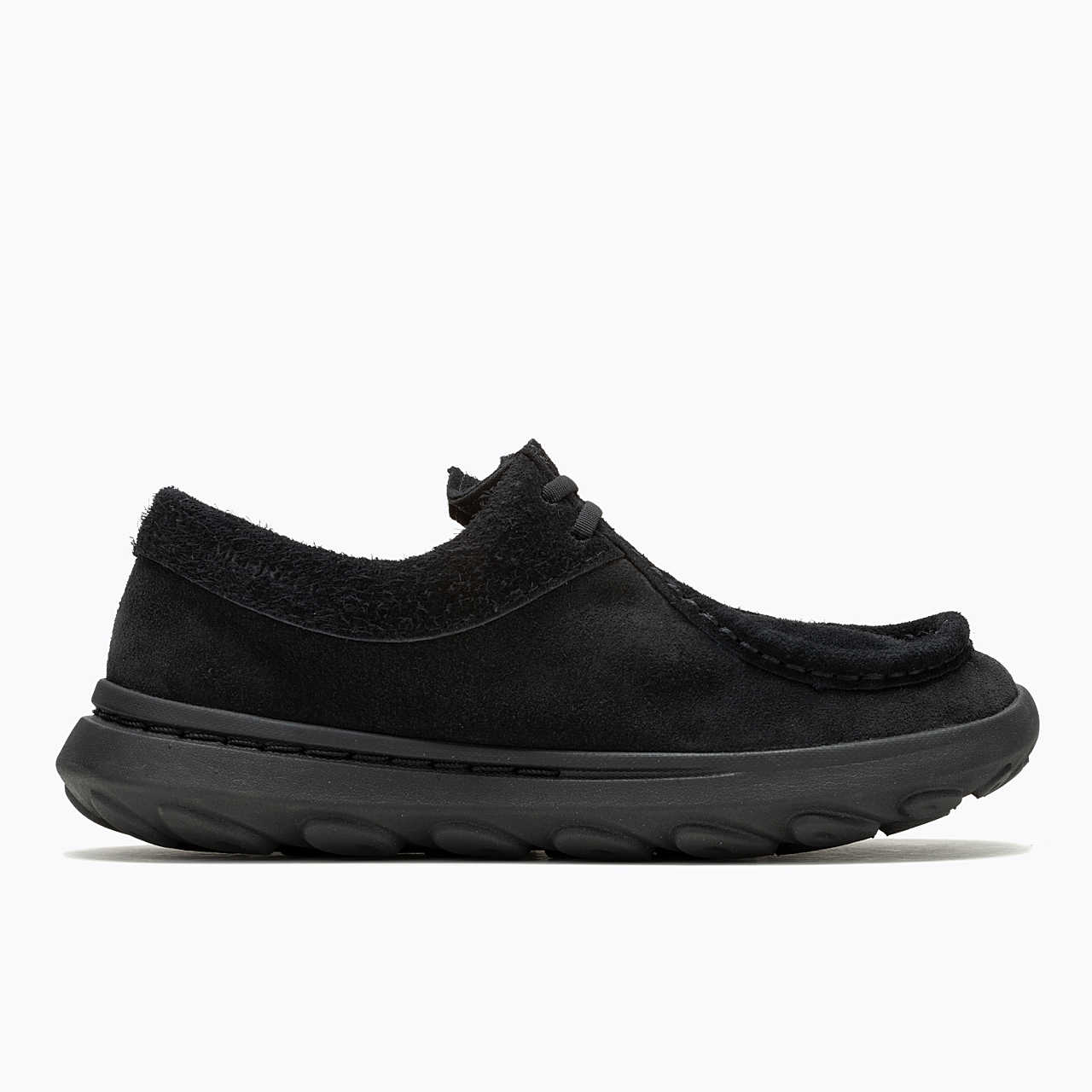 Women's Hut Moc 2 Leisure 1TRL - Merrell Outlet