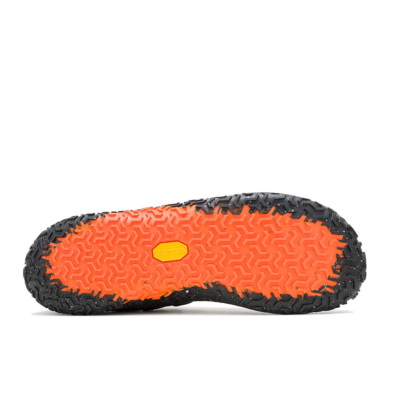 Women's Trail Glove 7 - Merrell Outlet