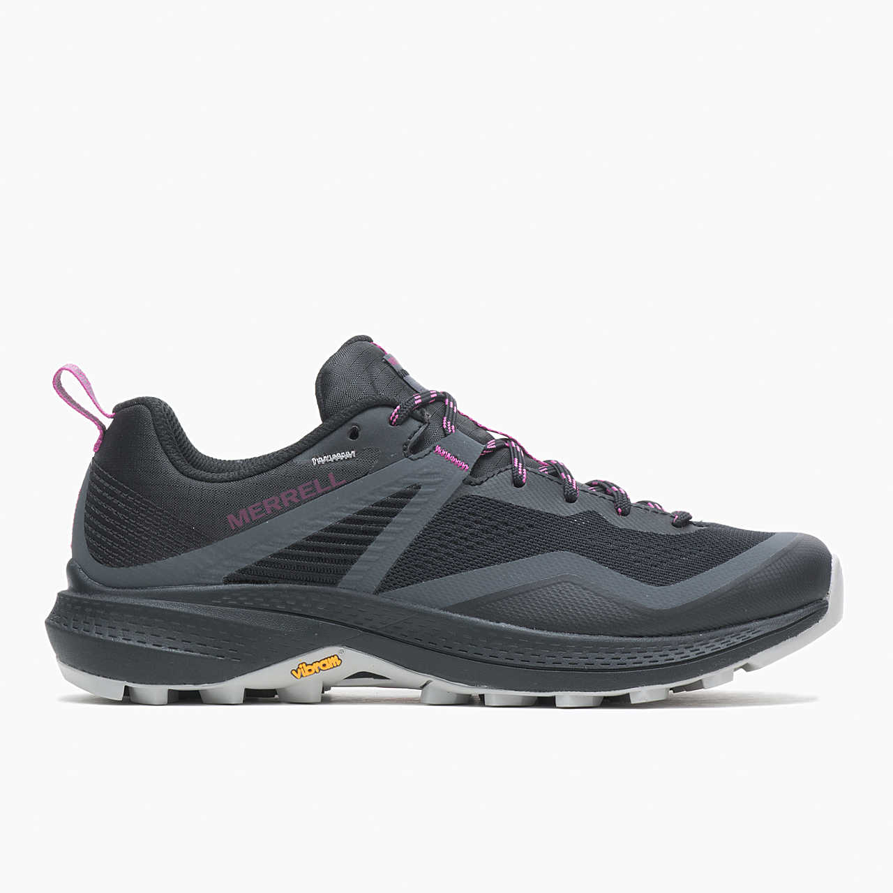 Women's MQM 3 - Merrell Outlet