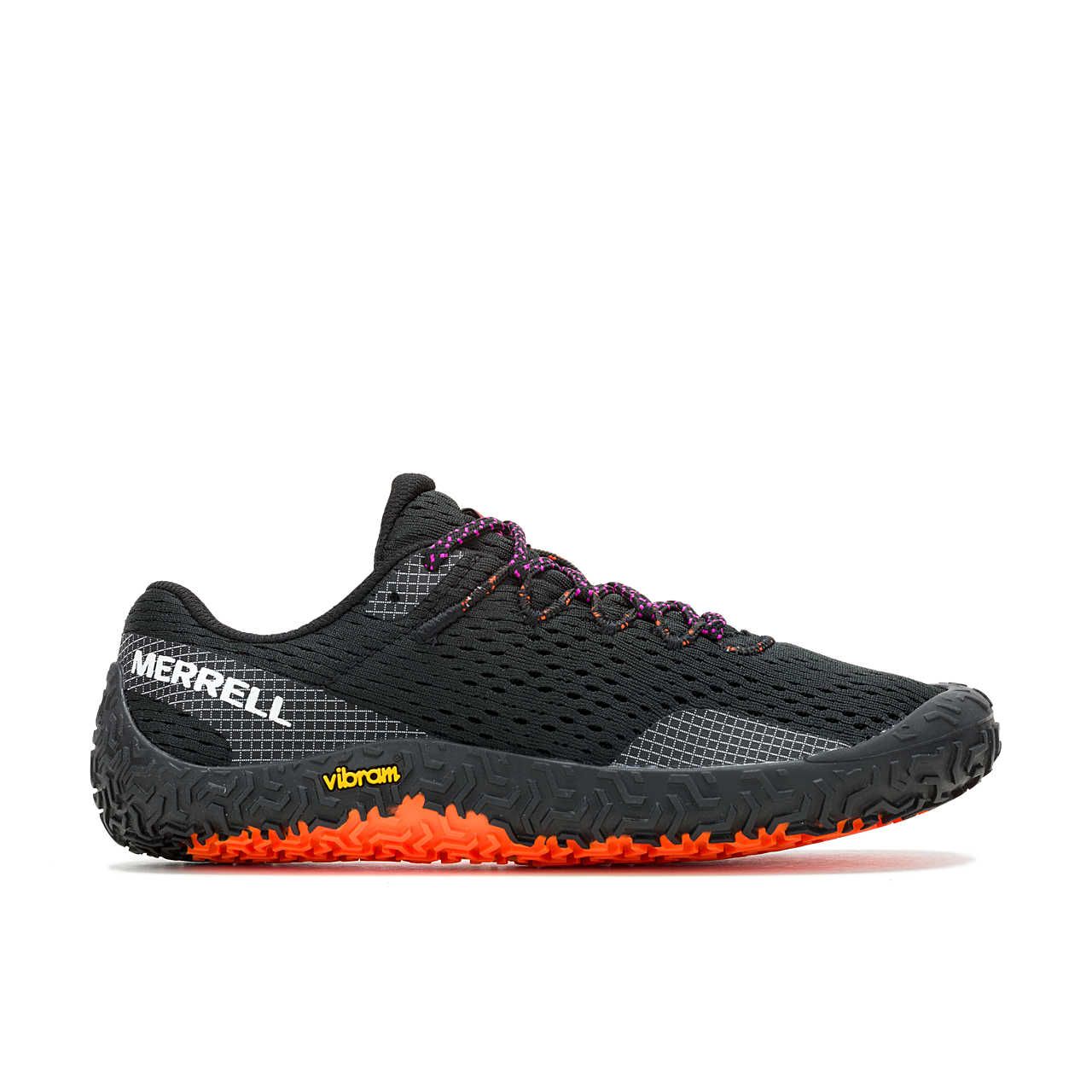 Women's Vapor Glove 6 - Merrell Outlet