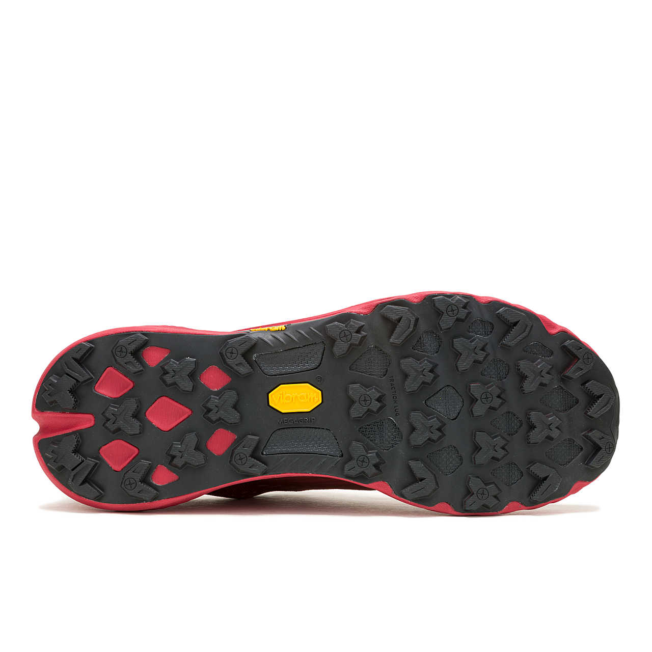 Men's Agility Peak 5 GORE-TEX&reg; - Merrell Outlet