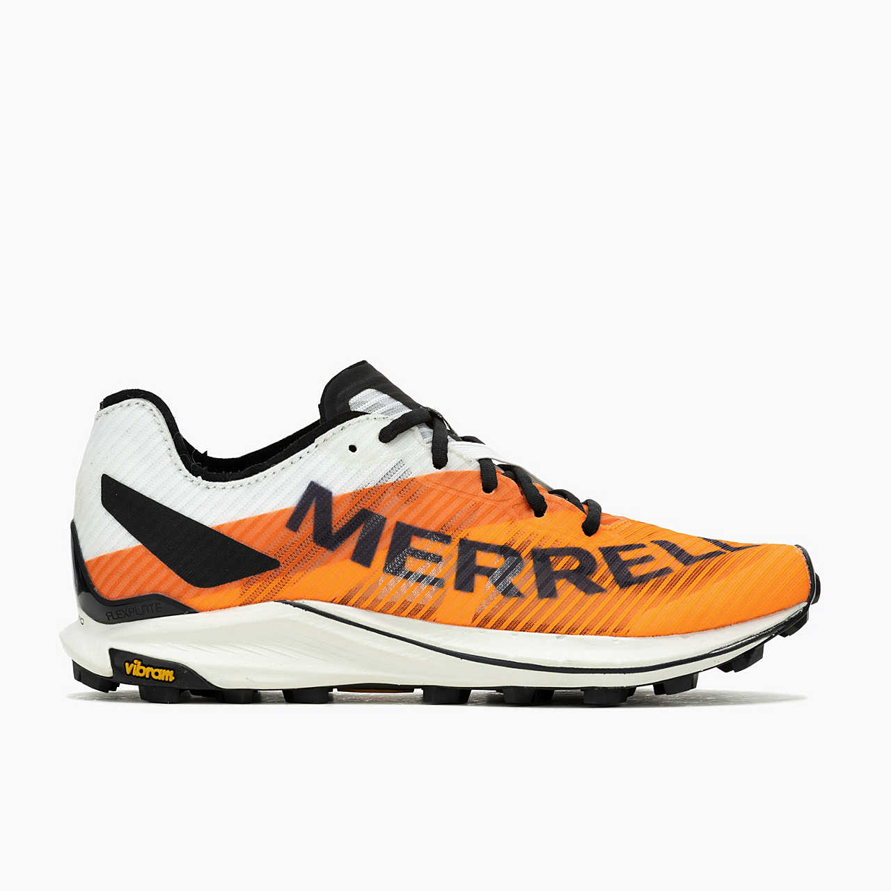 Men's MTL Skyfire 2 - Merrell Outlet