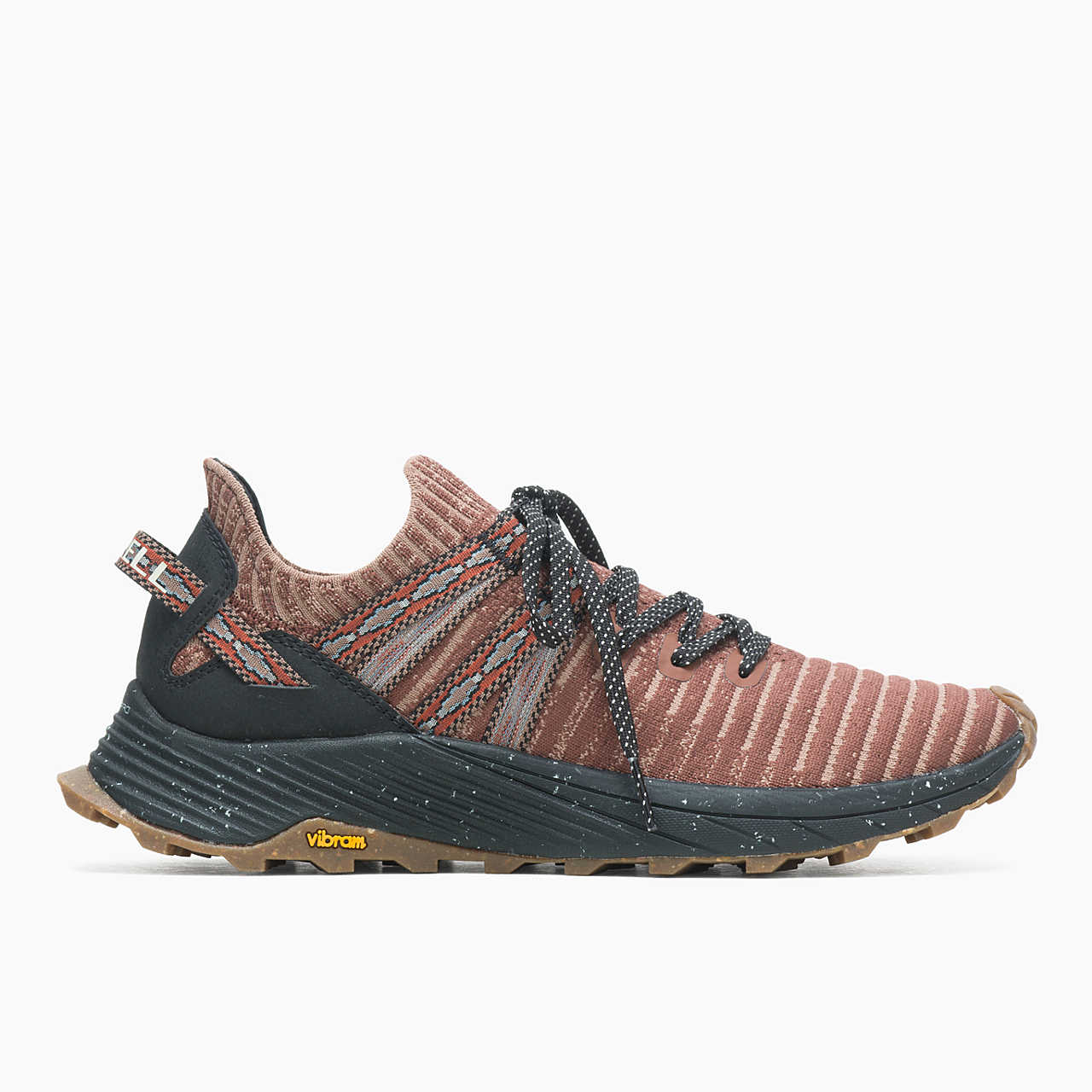 Women's Embark Lace Sneaker X Jordan Ann Craig - Merrell Outlet