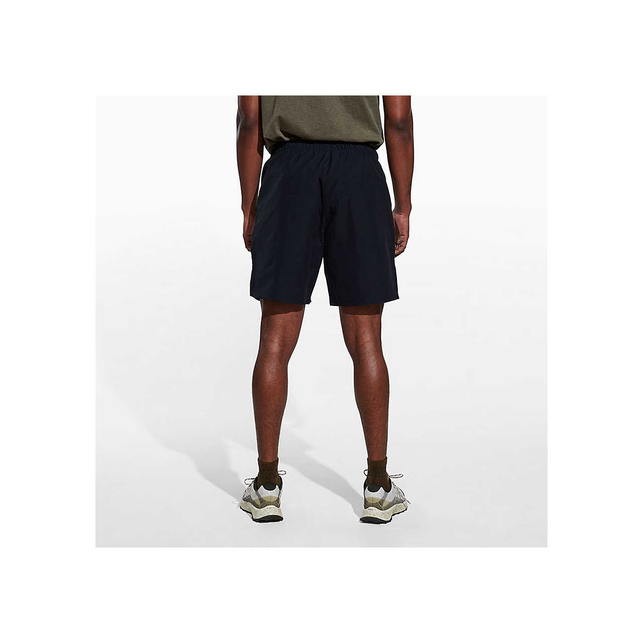 Men's Hayes Short - Merrell Outlet