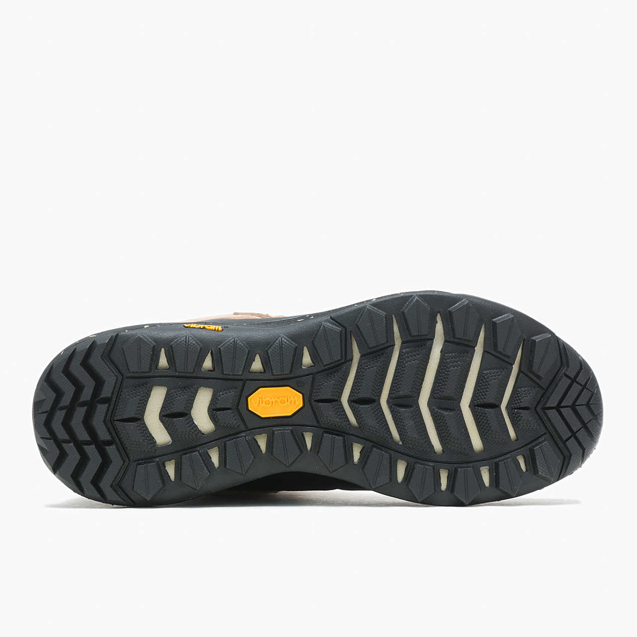 Women's Siren 4 Thermo Demi Waterproof - Merrell Outlet