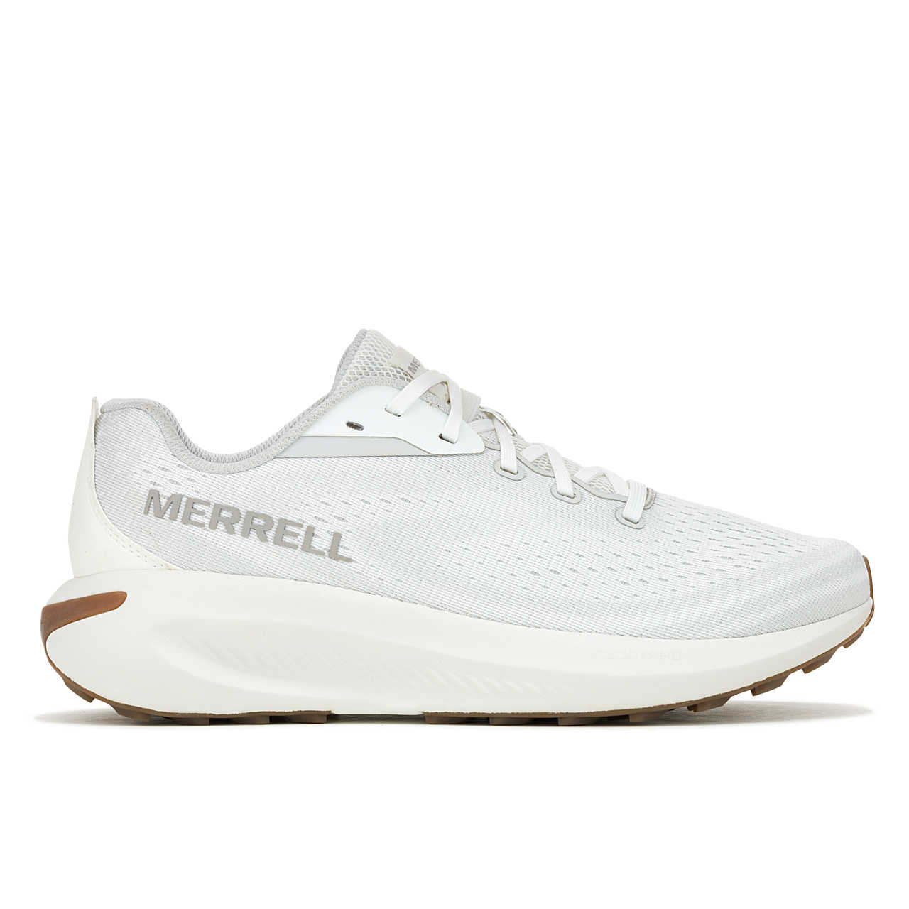 Men's Morphlite - Merrell Outlet