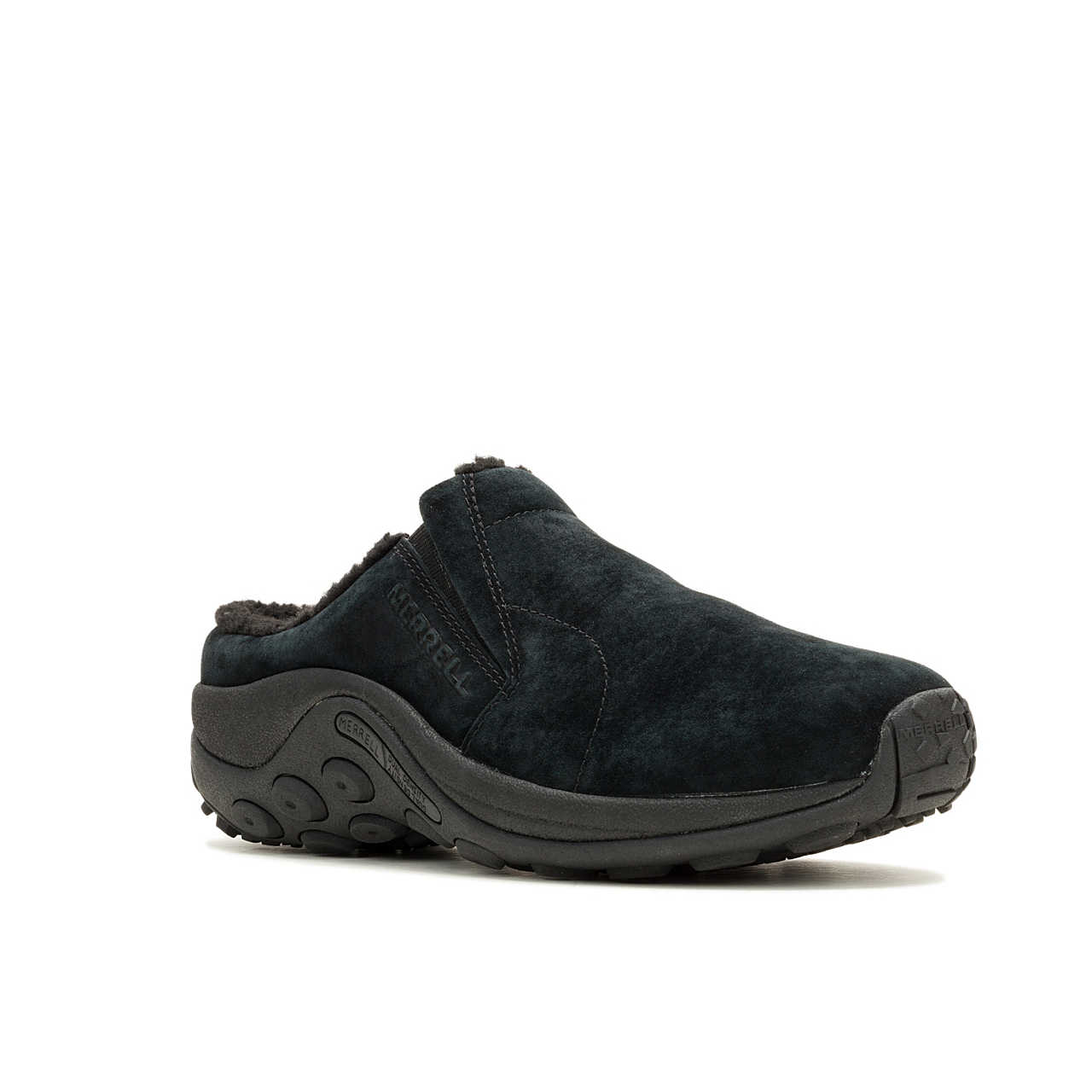 Men's Jungle Slide Cozy - Merrell Outlet