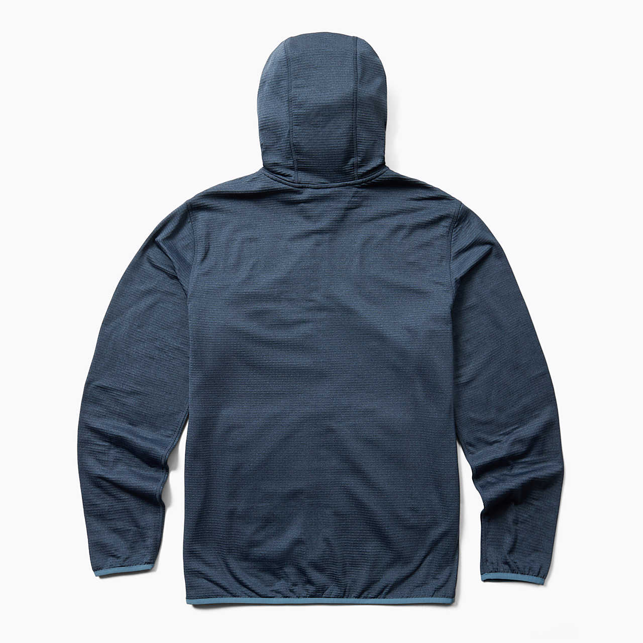Men's Geotex Full Zip Hoodie - Merrell Outlet