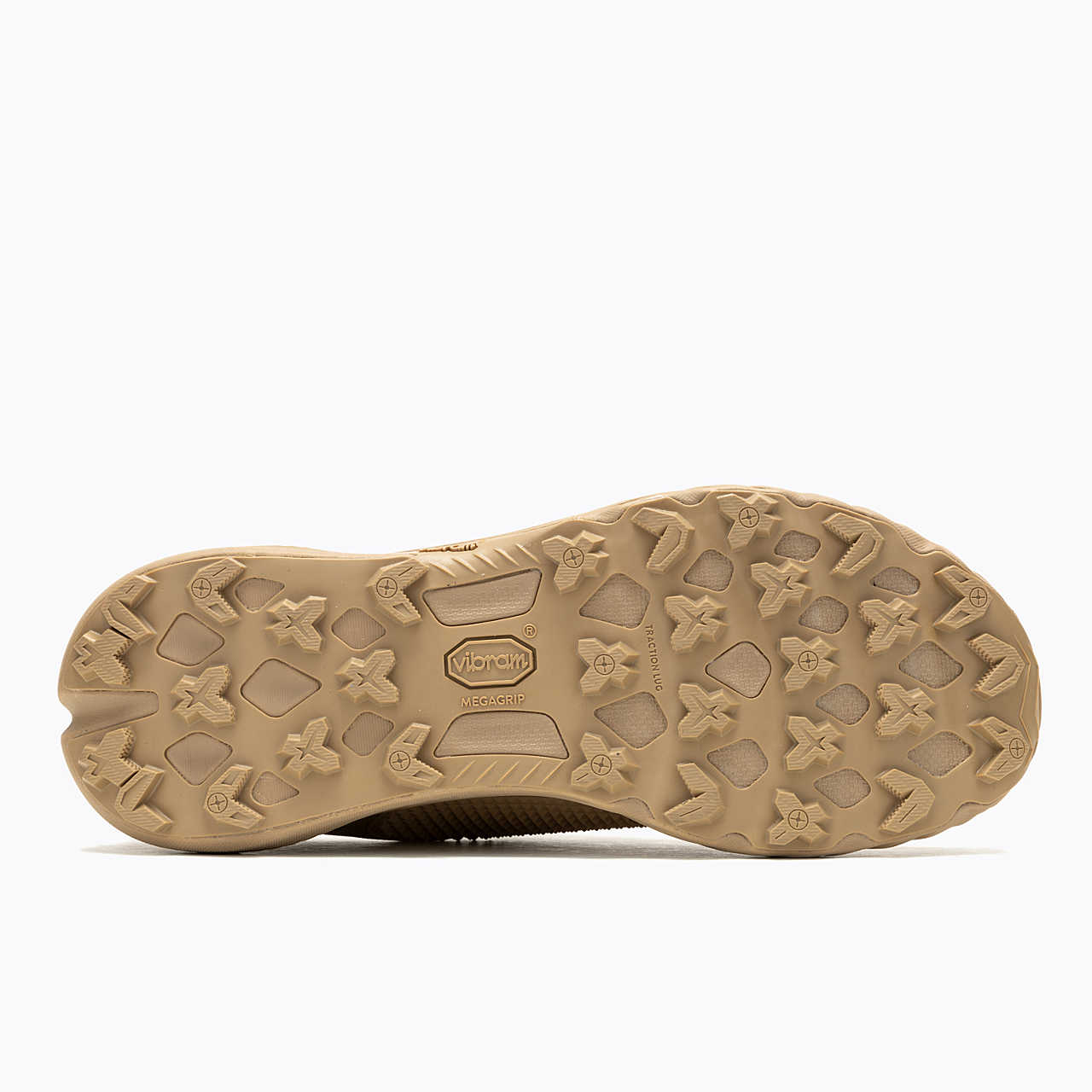 Men's Agility Peak 5 Tactical Low - Merrell Outlet