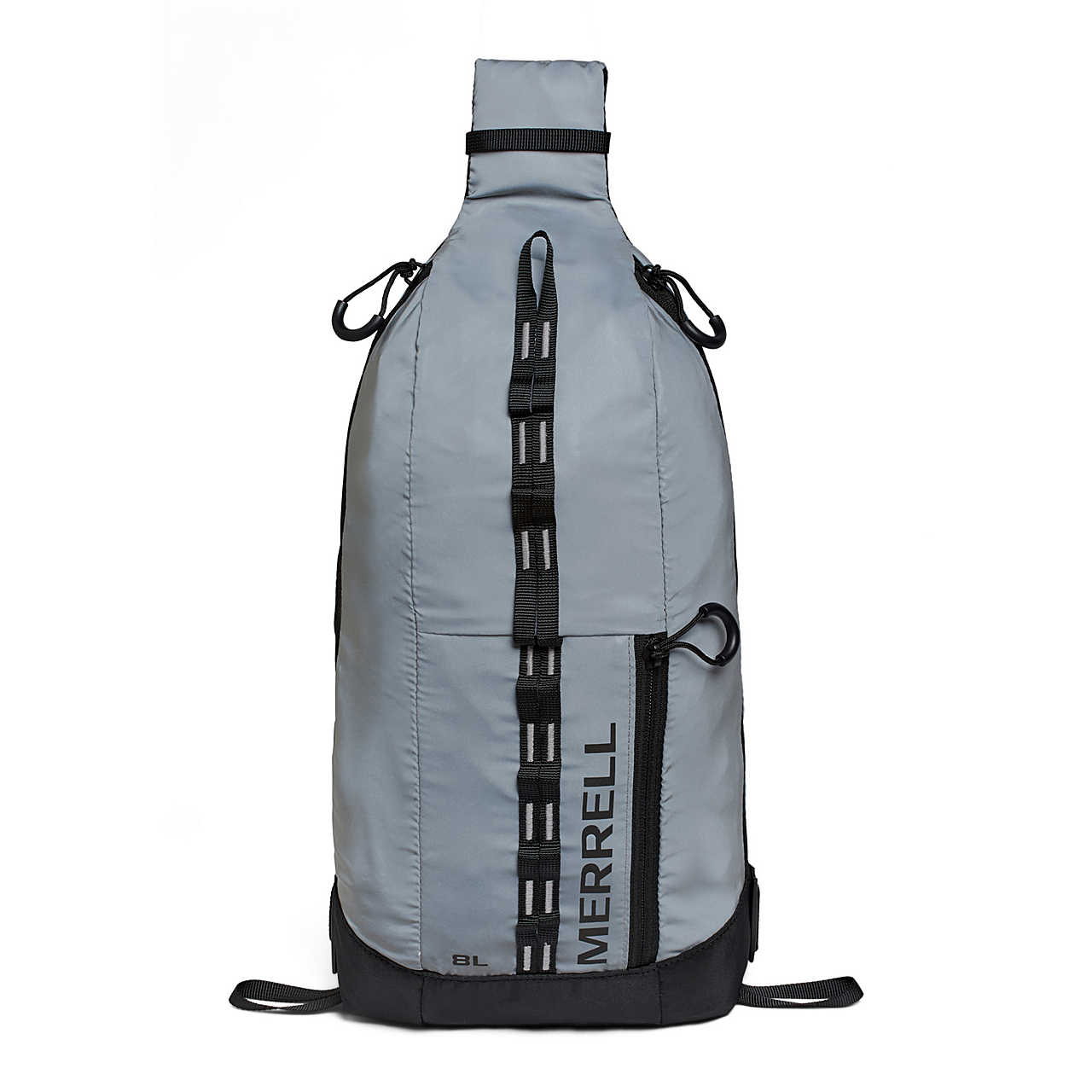 Crest 8L Sling - Merrell Outlet