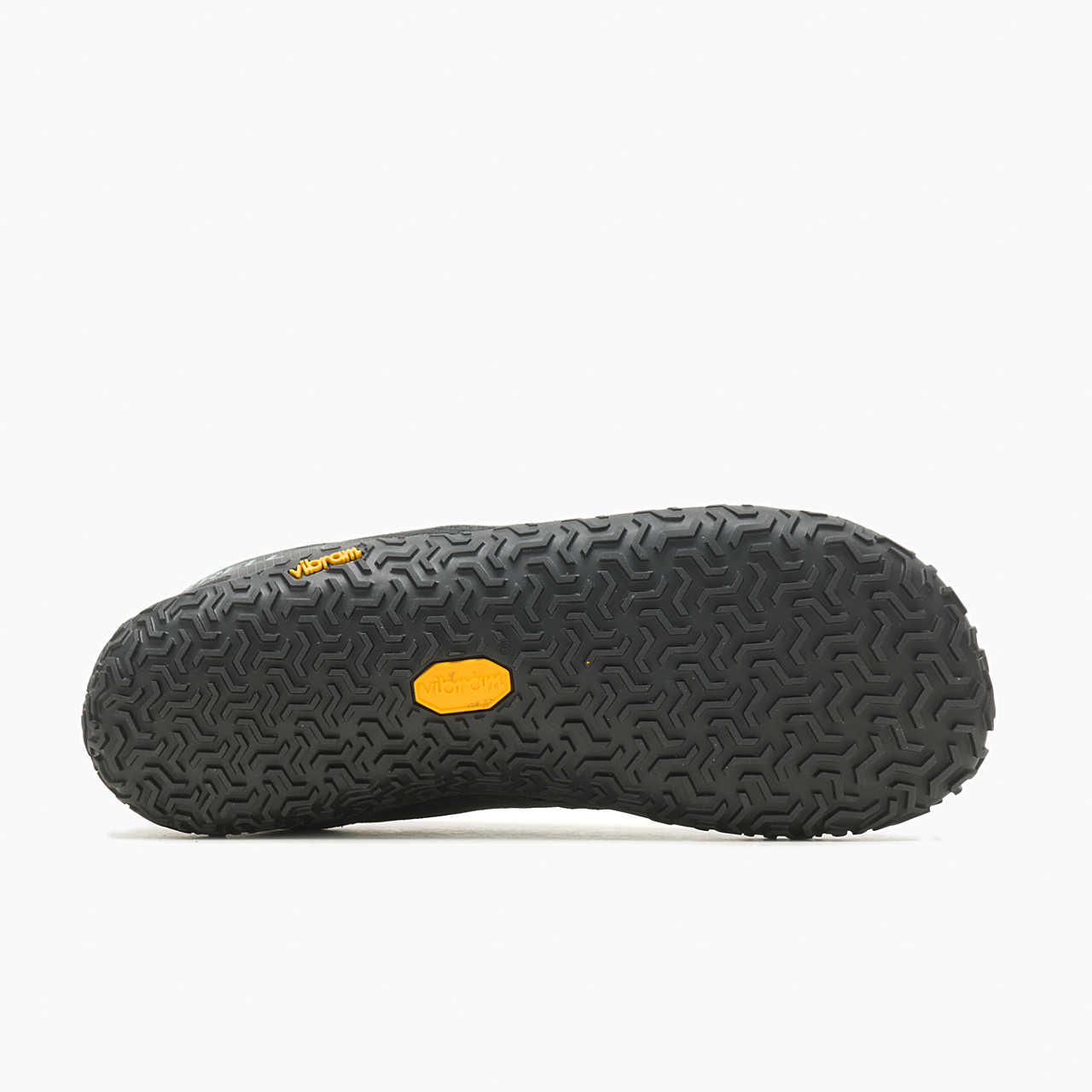 Women's Vapor Glove 6 - Merrell Outlet