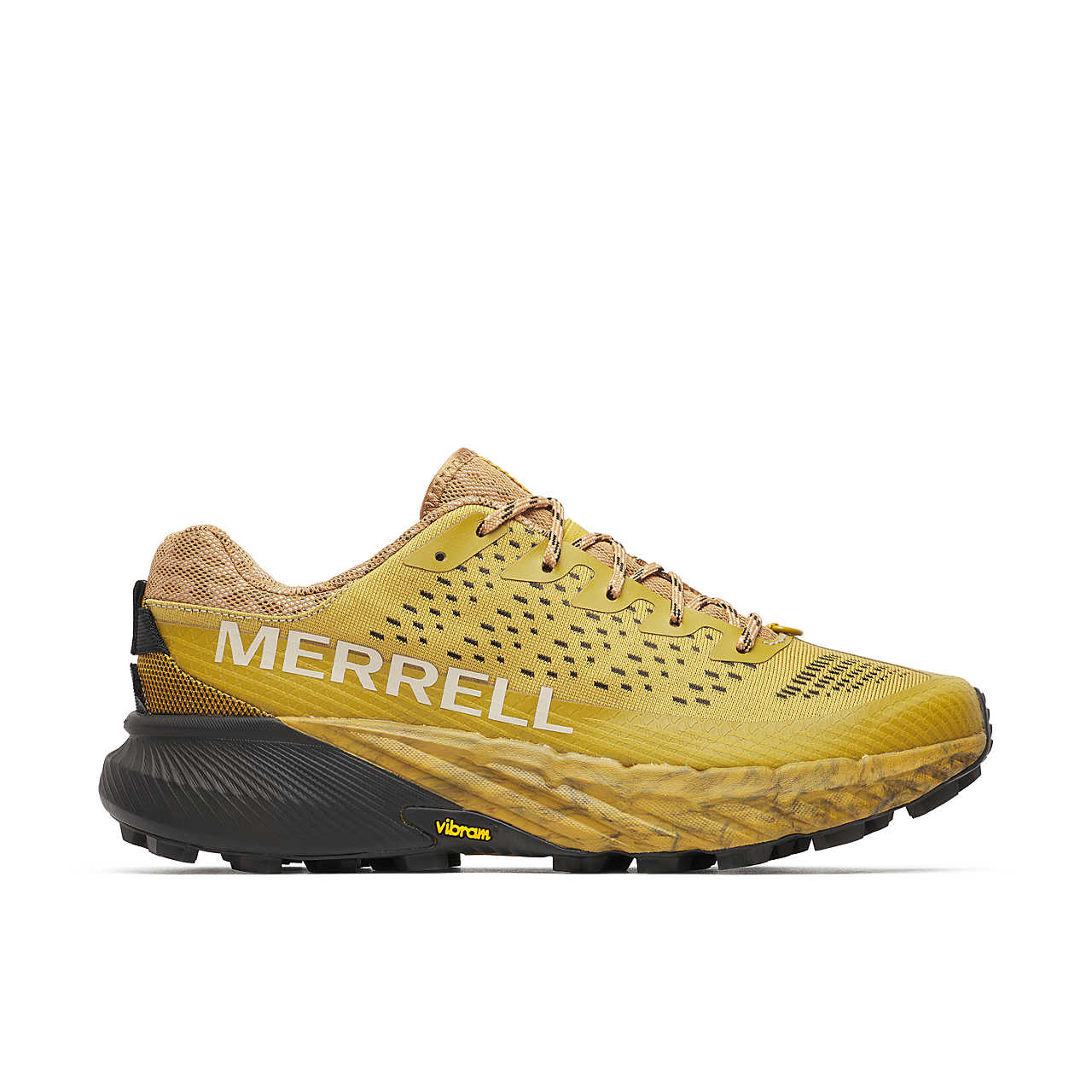 Agility Peak 5 X House of the Dragon - Merrell Outlet