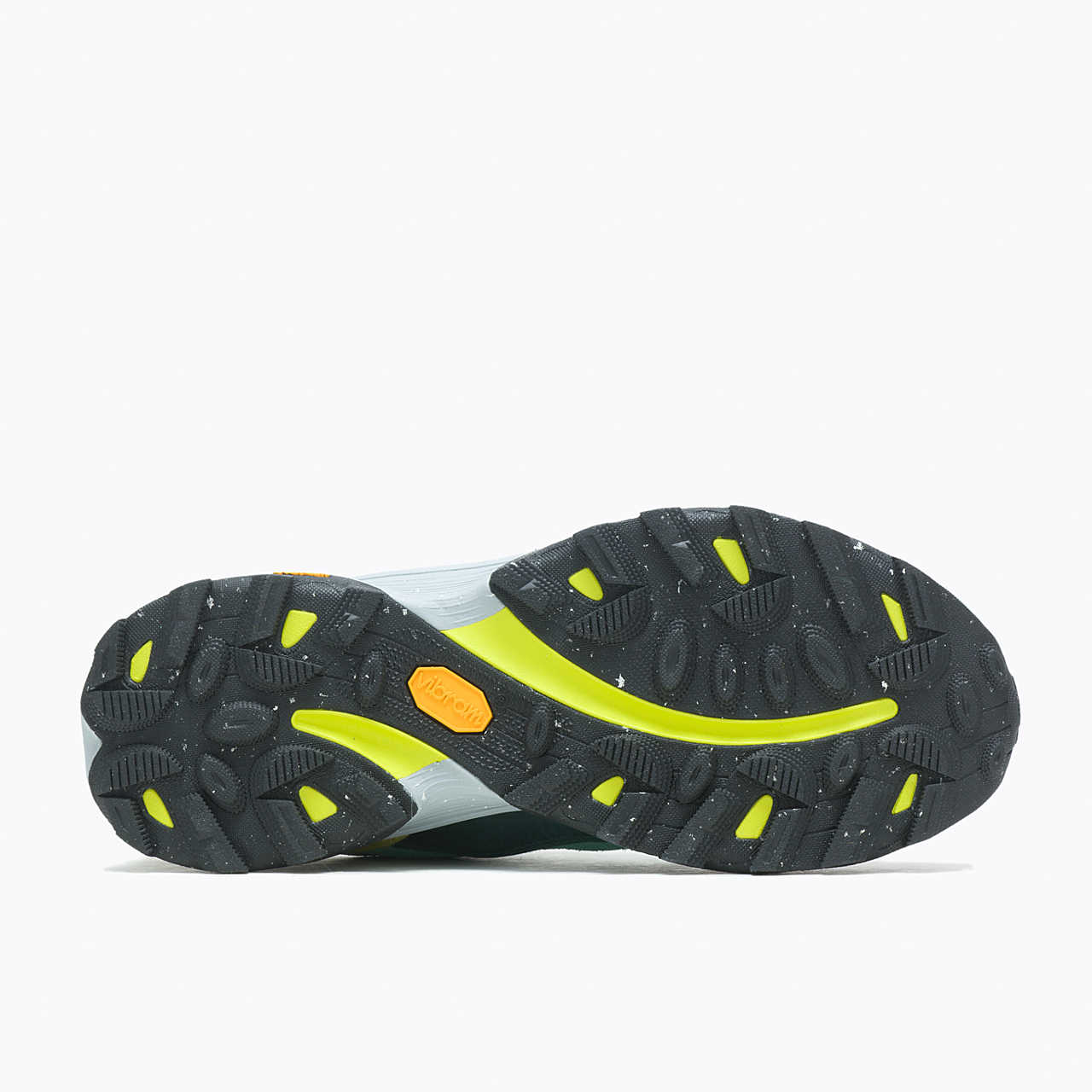 Women's Speed Solo - Merrell Outlet