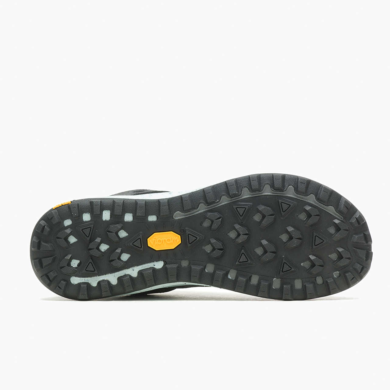 Women's Antora 3 GORE-TEX&reg; Wide Width - Merrell Outlet