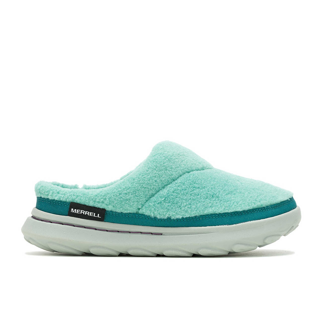 Women's Hut Moc 2 Slipper - Merrell Outlet