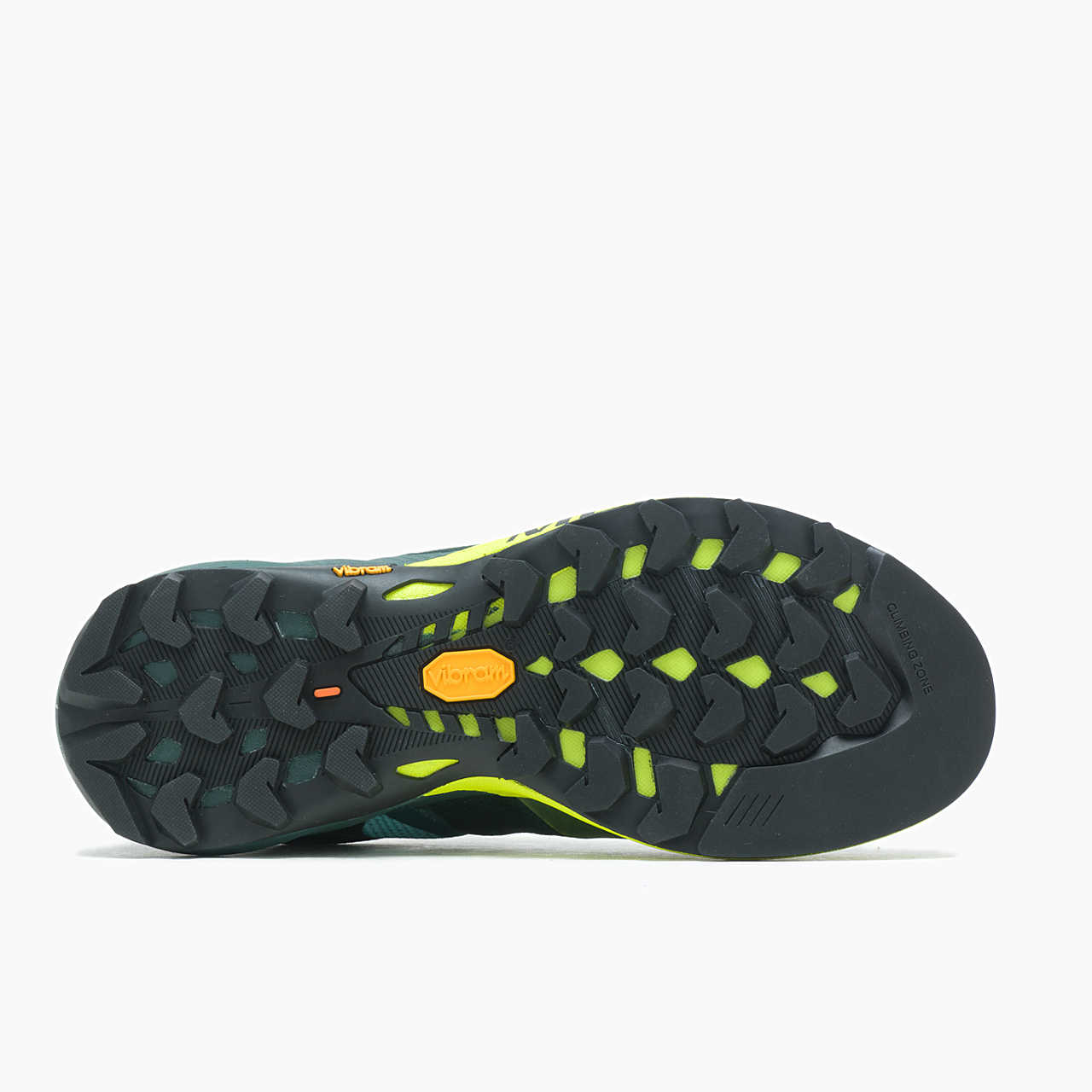 Women's MTL MQM - Merrell Outlet