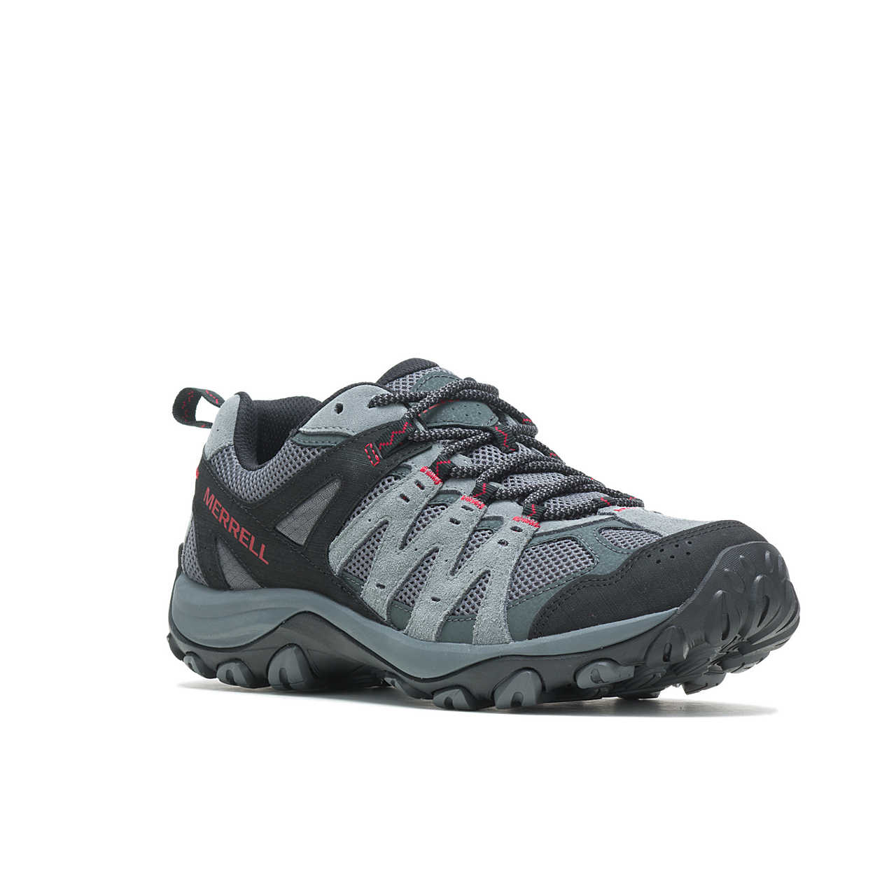Men's Accentor 3 Wide Width - Merrell Outlet