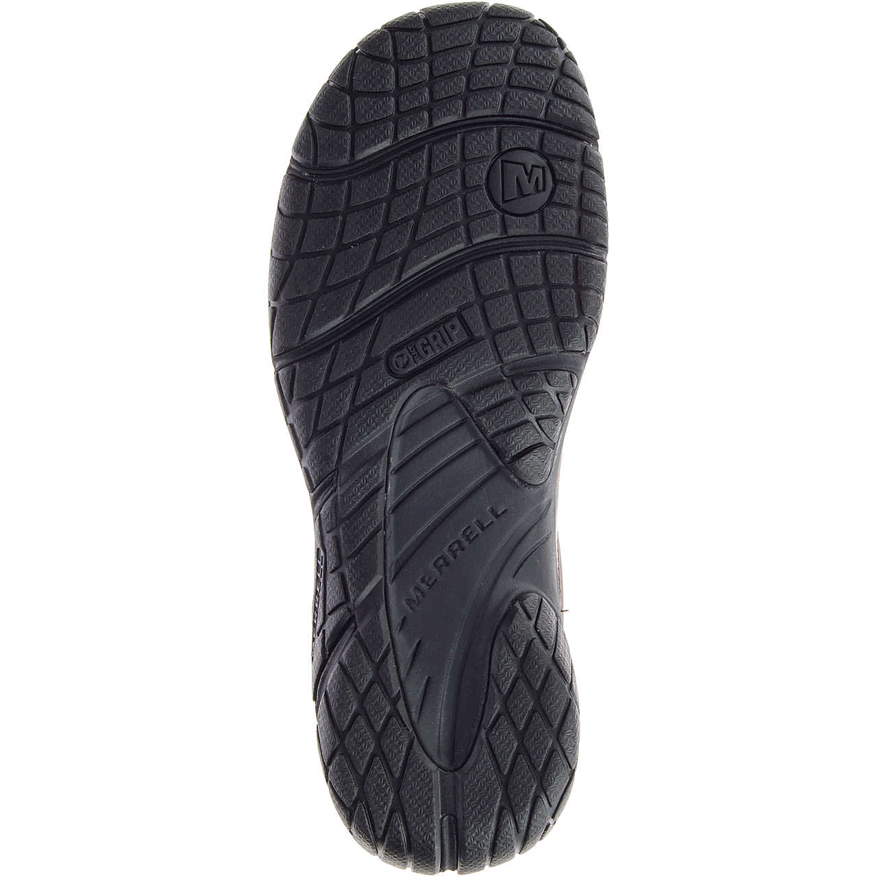 Women's Encore Nova 2 | Merrell Outlet - Merrell Outlet