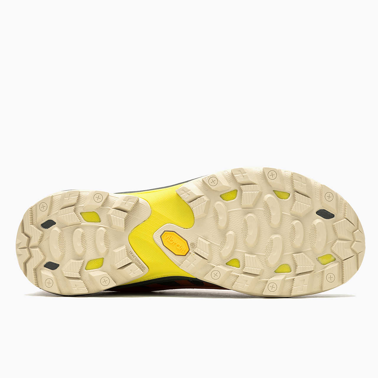 Men's Moab Speed 2 GORE-TEX&reg; - Merrell Outlet