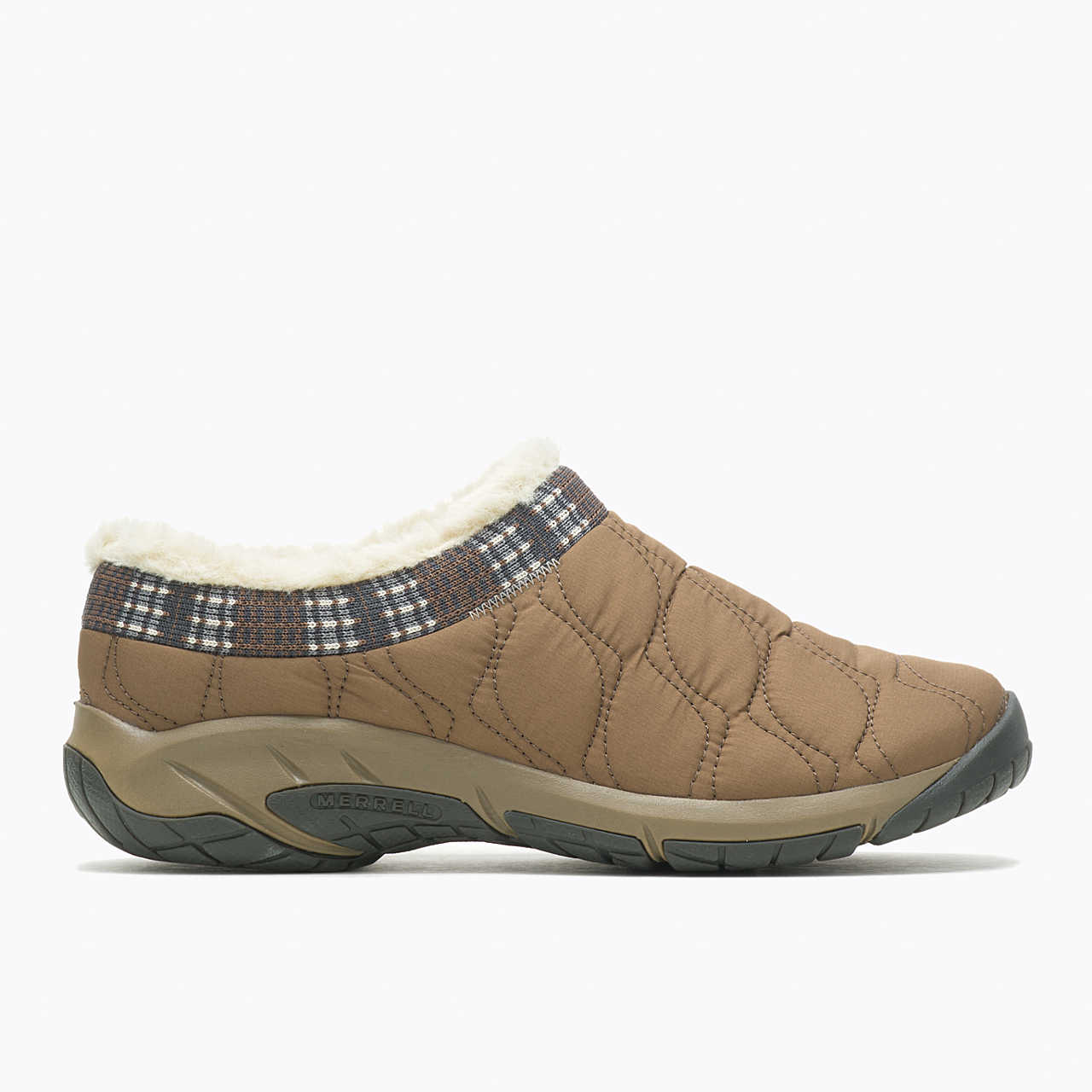 Women's Encore Ice 4 Puff Wide - Merrell Outlet