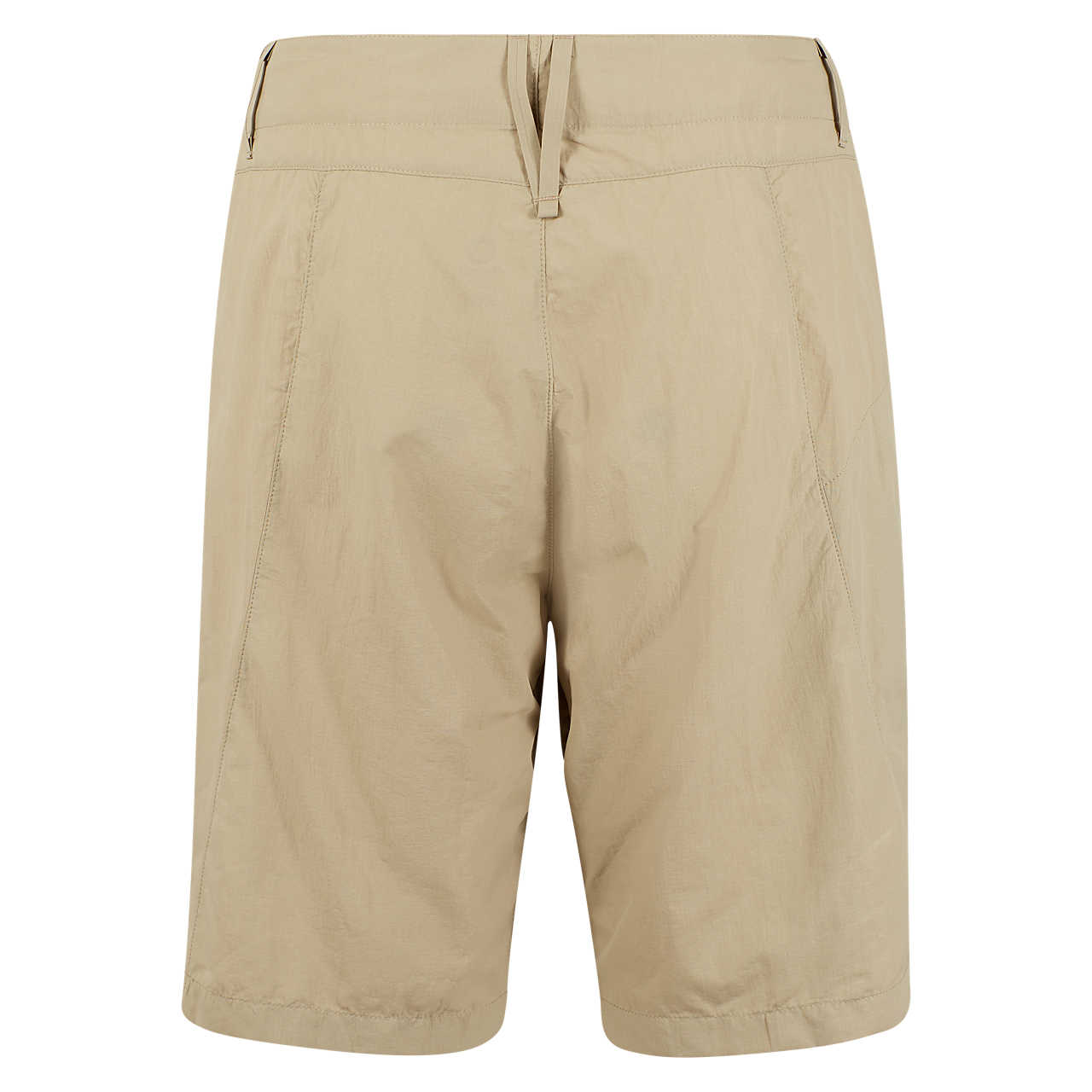 Women's Prins Short - Merrell Outlet