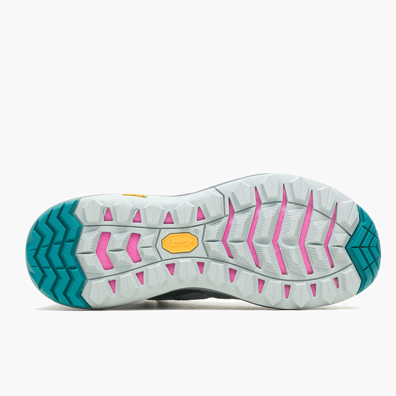 Women's Siren 4 Mid GORE-TEX&reg; - Merrell Outlet