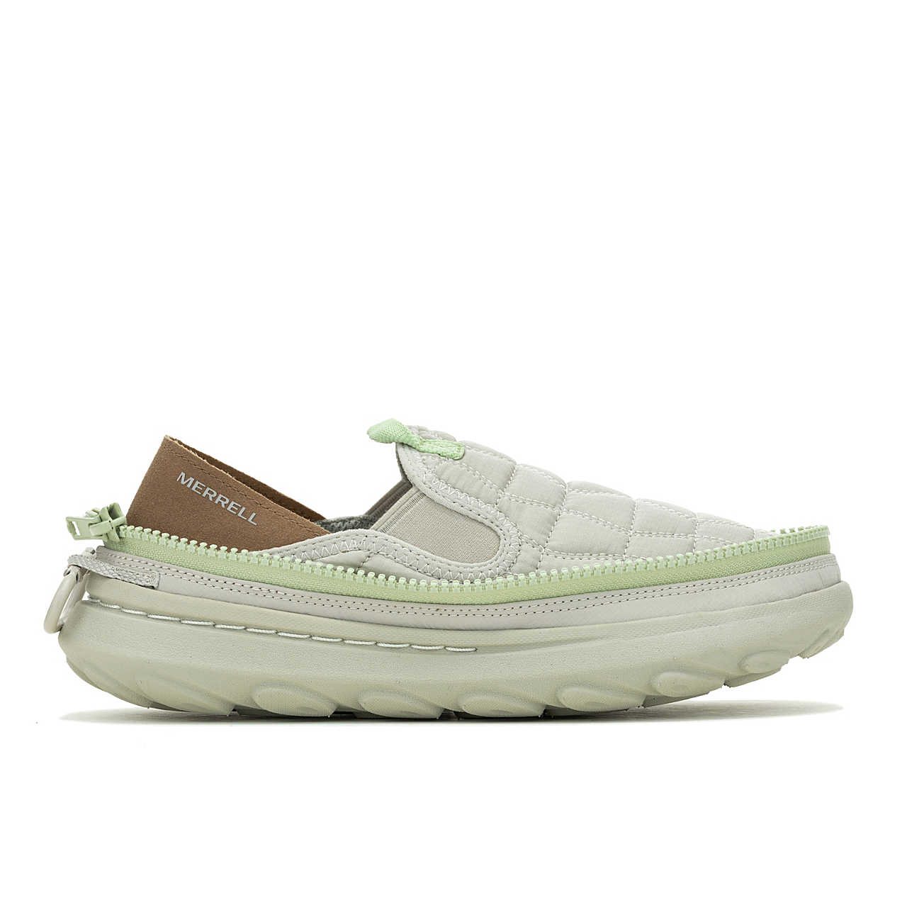Women's Hut Moc 2 Packable - Merrell Outlet