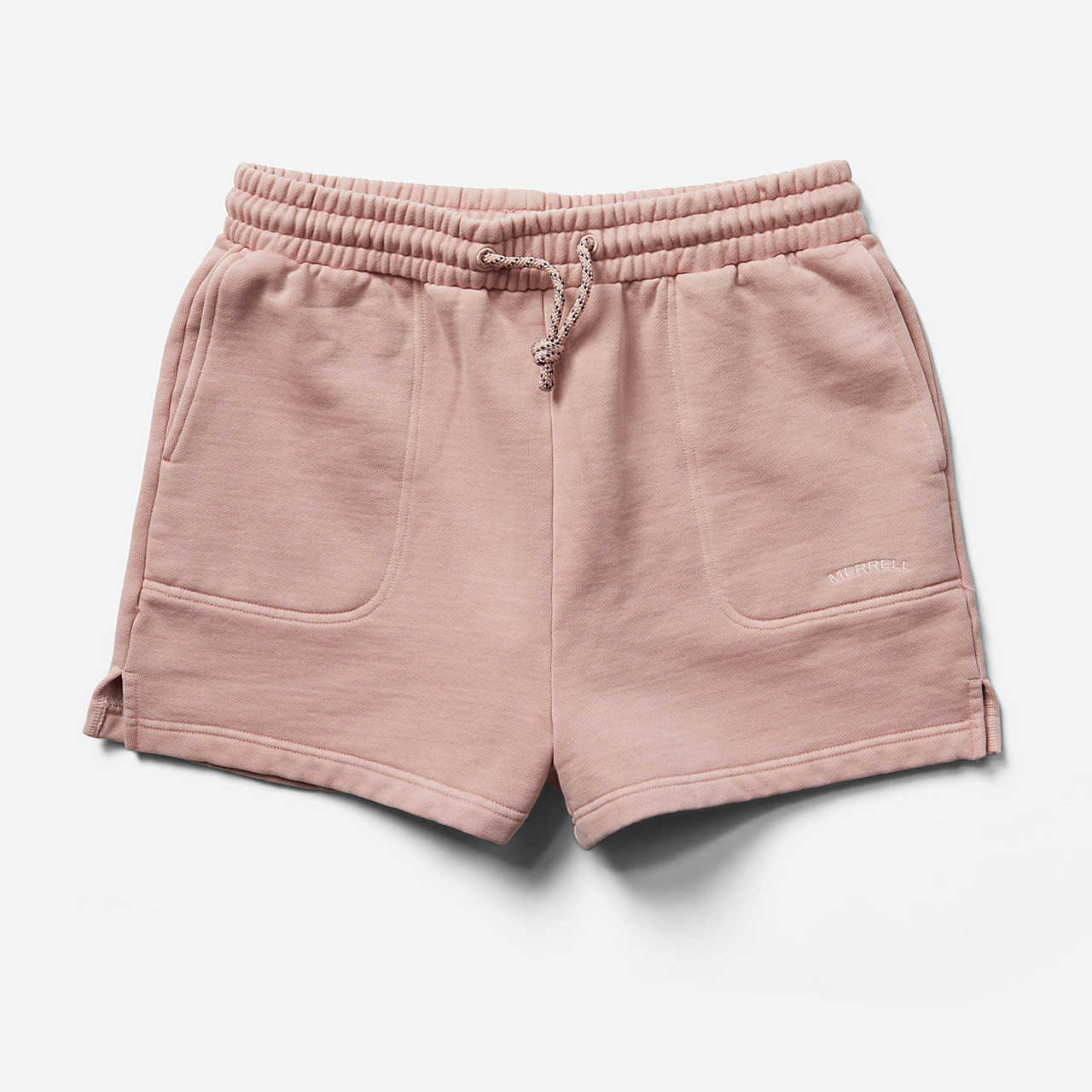 Women's Scout Short - Merrell Outlet