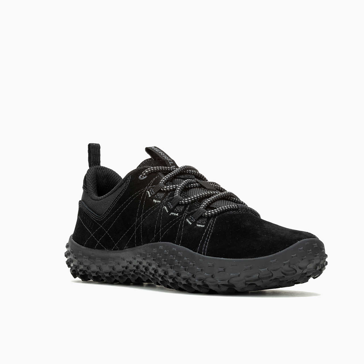 Women's Wrapt - Merrell Outlet