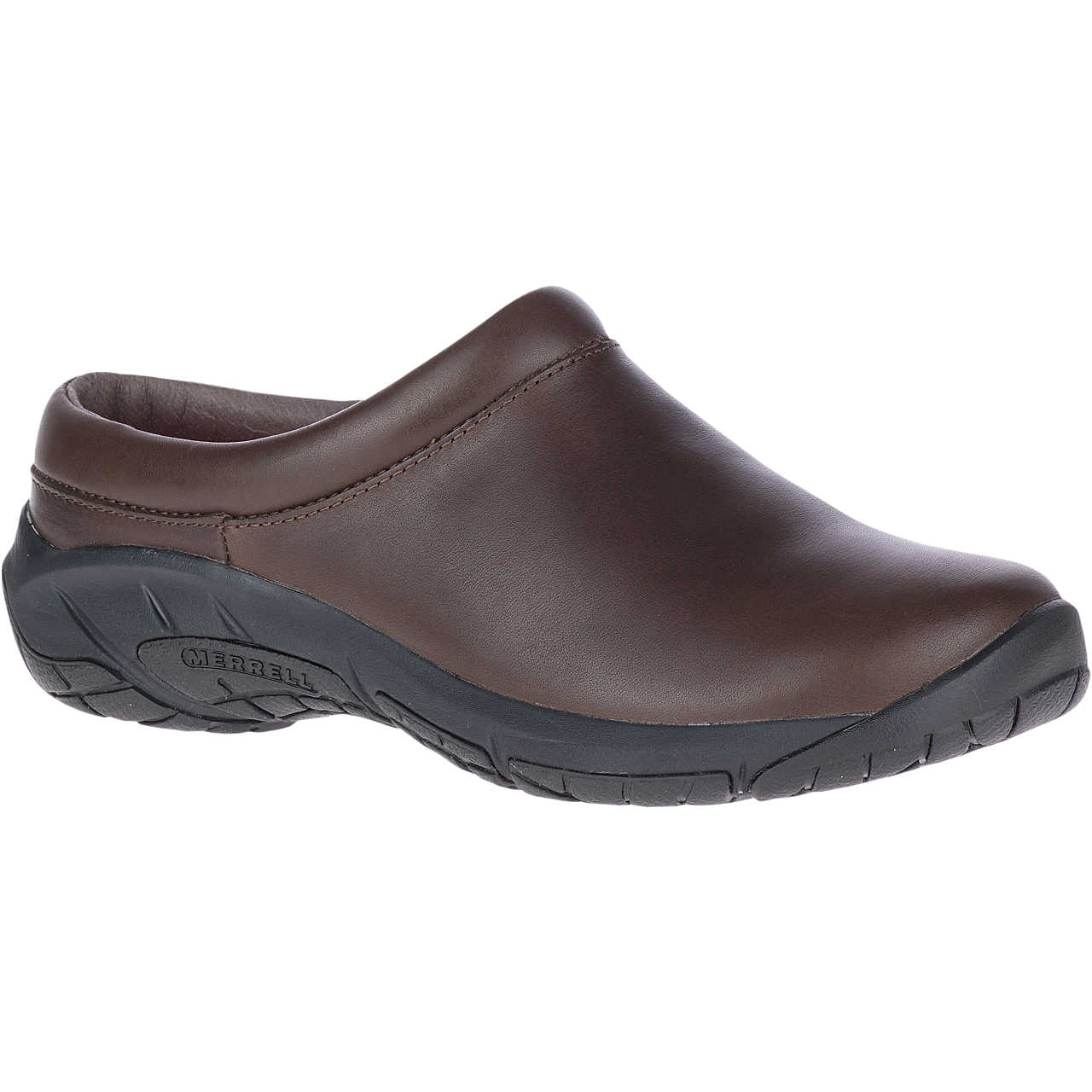 Women's Encore Nova 2 | Merrell Outlet - Merrell Outlet