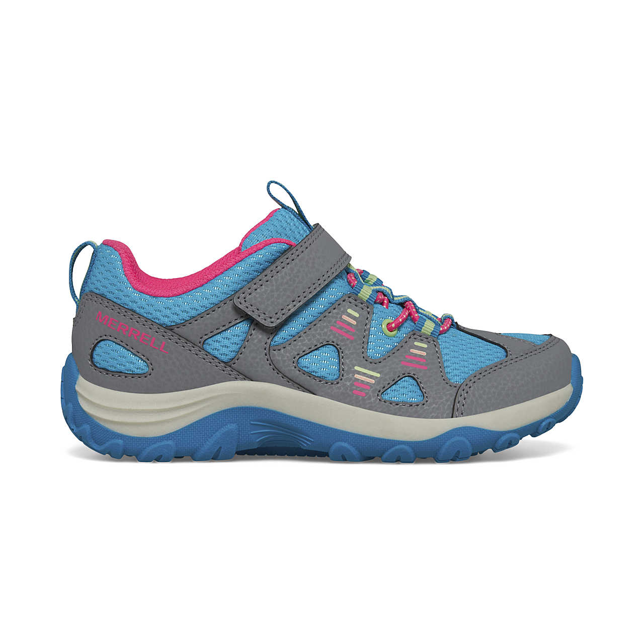 Big Kid's Trail Chaser 2 - Merrell Outlet
