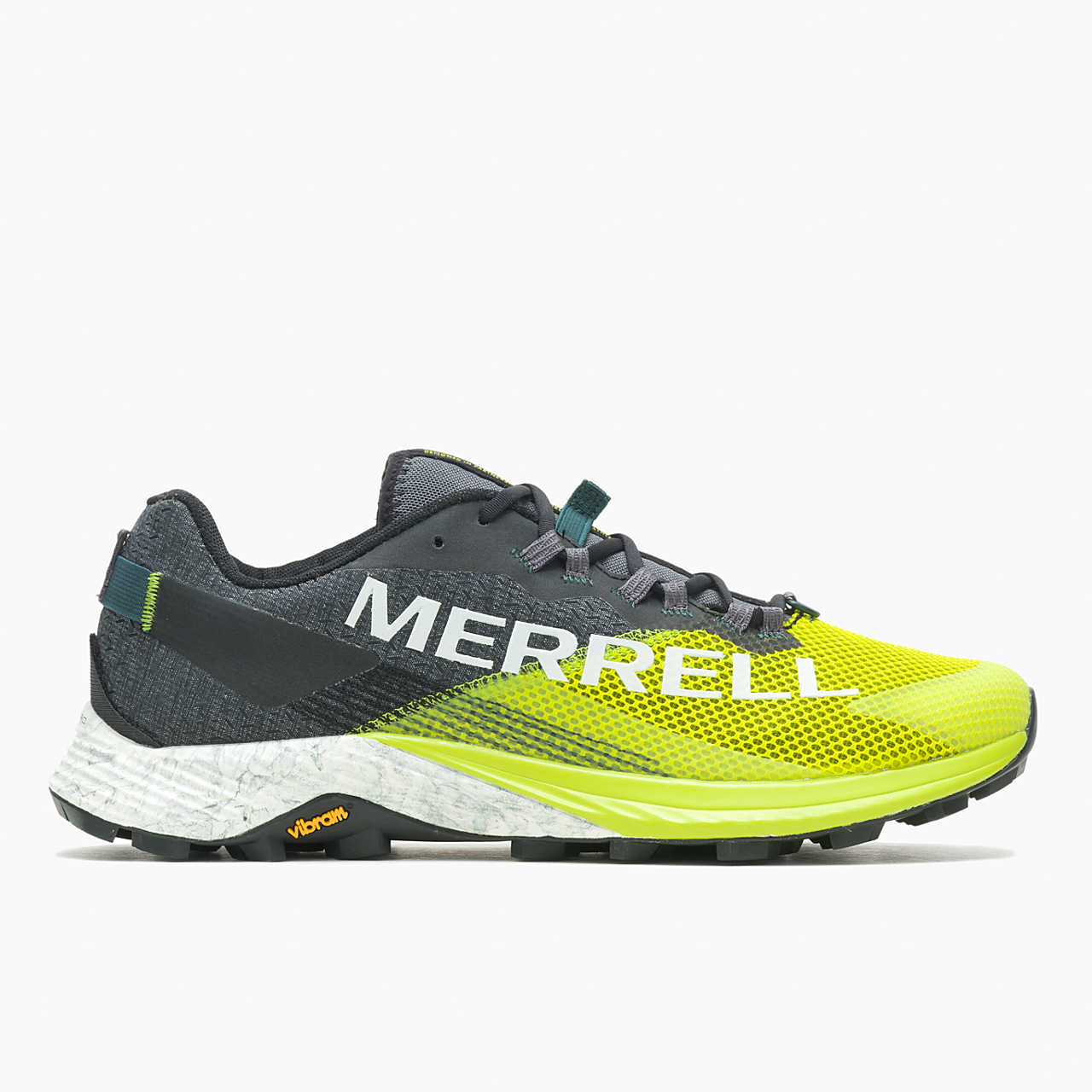 Men's MTL Long Sky 2 - Merrell Outlet