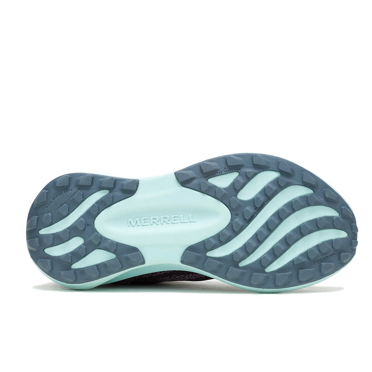 Women's Morphlite GORE-TEX&reg; - Merrell Outlet