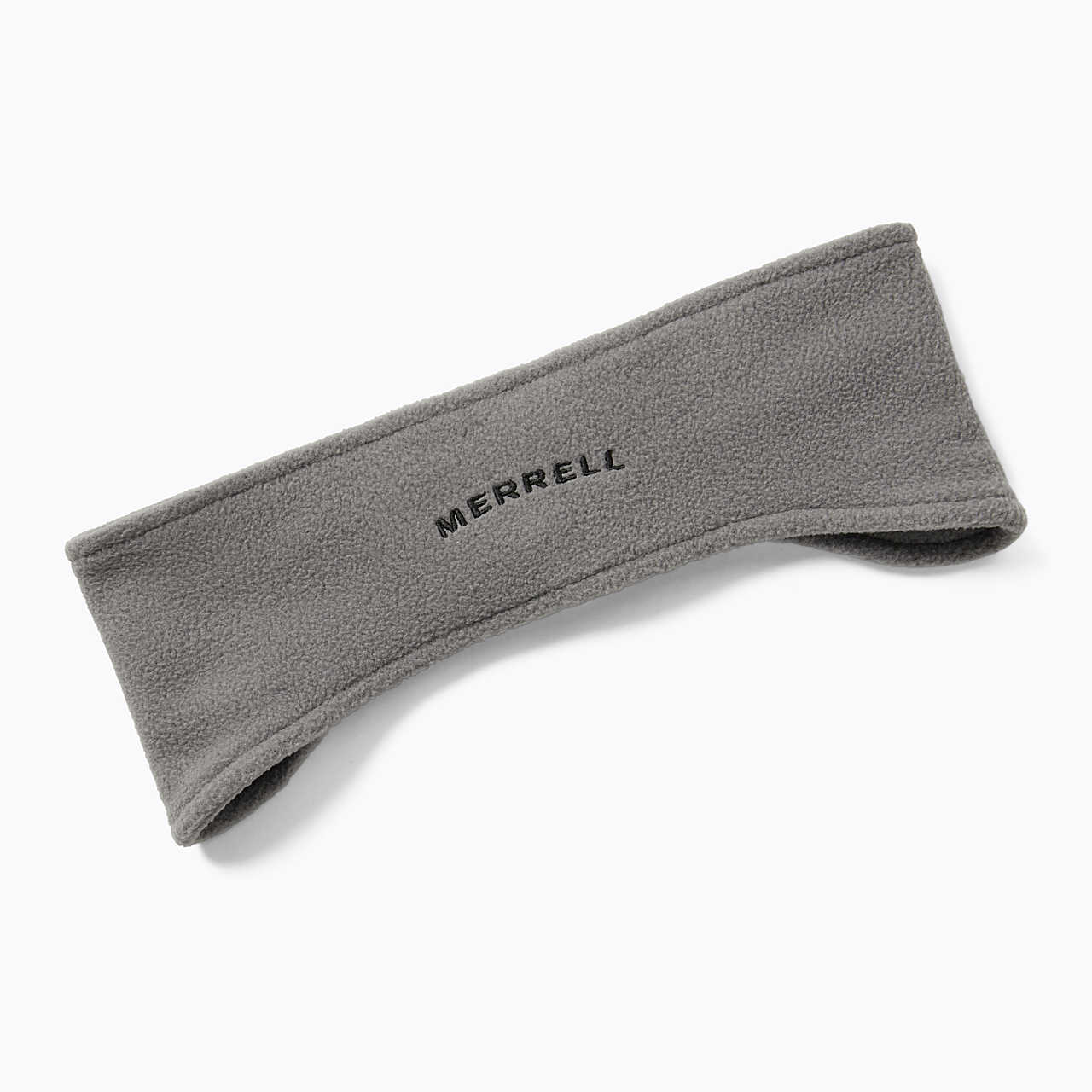 Classic Fleece Headband - Merrell Outlet
