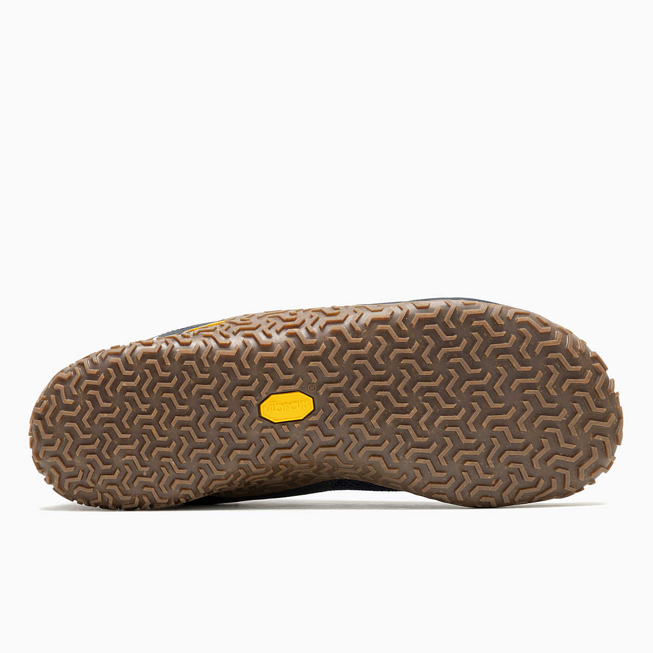 Men's Trail Glove 7 - Merrell Outlet