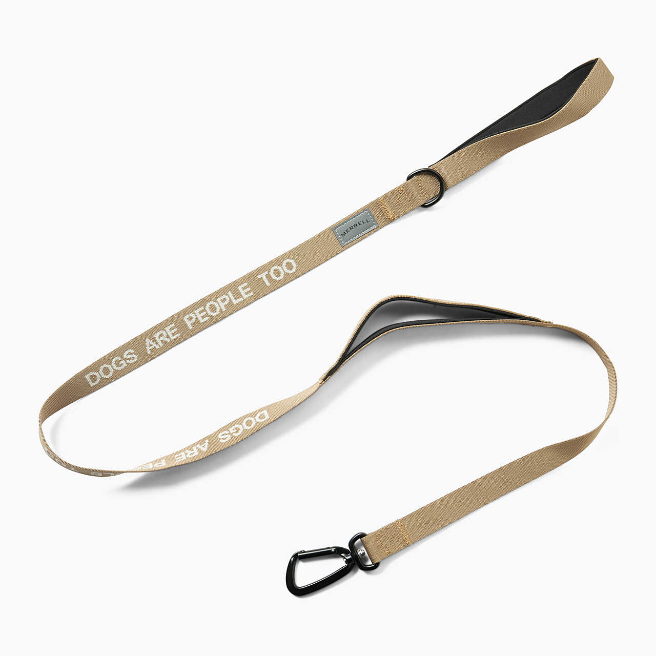 Dog Leash - Merrell Outlet