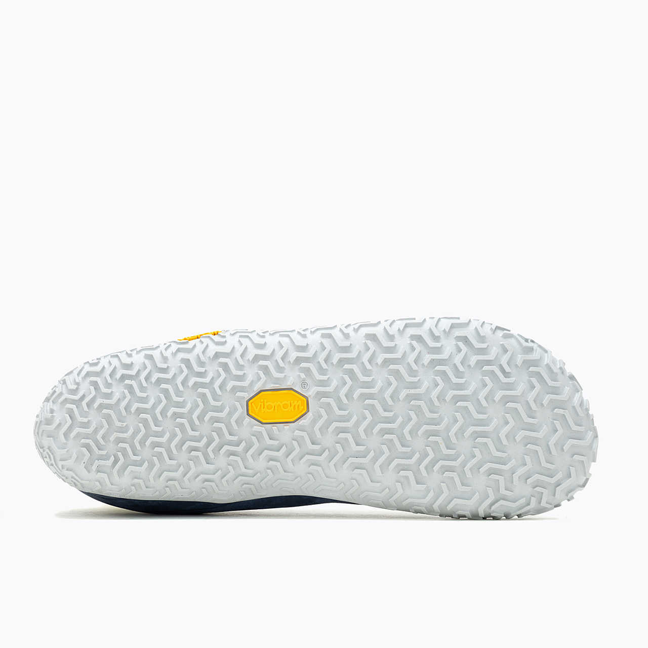 Women's Vapor Glove 6 Leather - Merrell Outlet