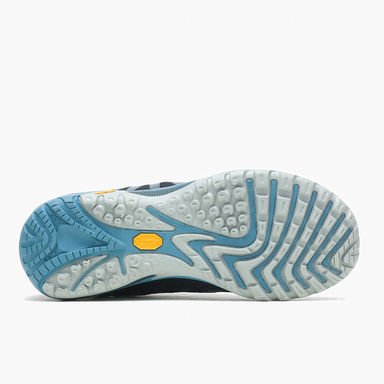 Women's Siren Edge 3 - Merrell Outlet