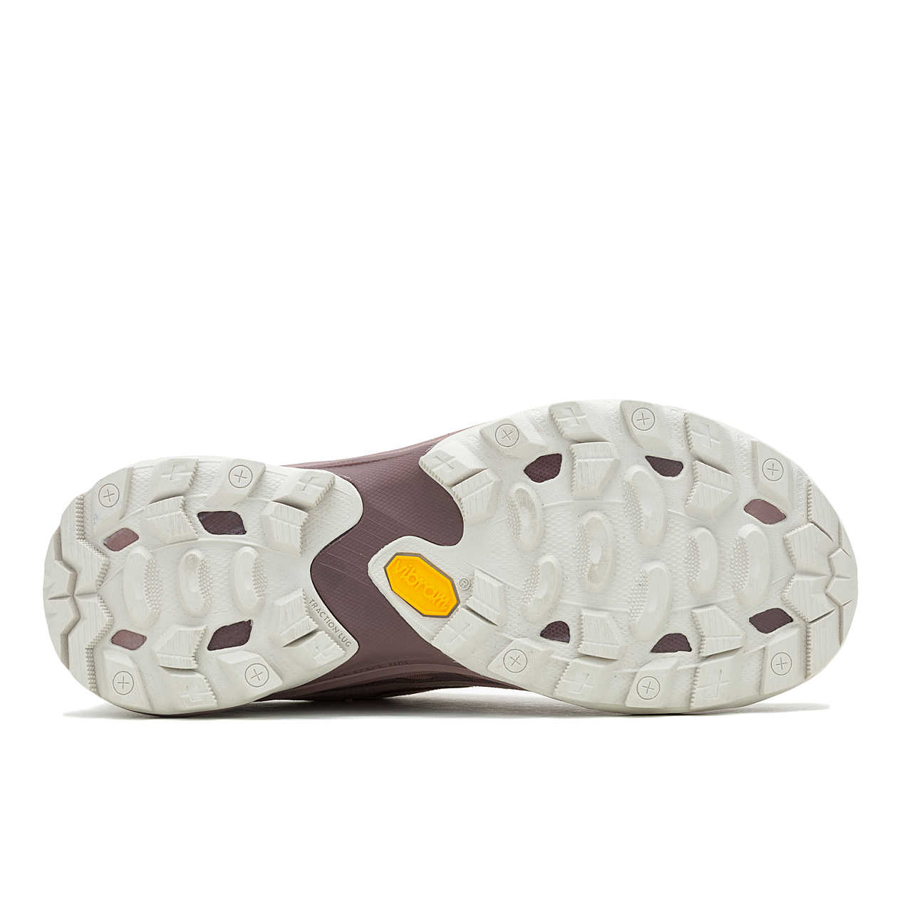 Women's Moab Speed 2 GORE-TEX&reg; - Merrell Outlet